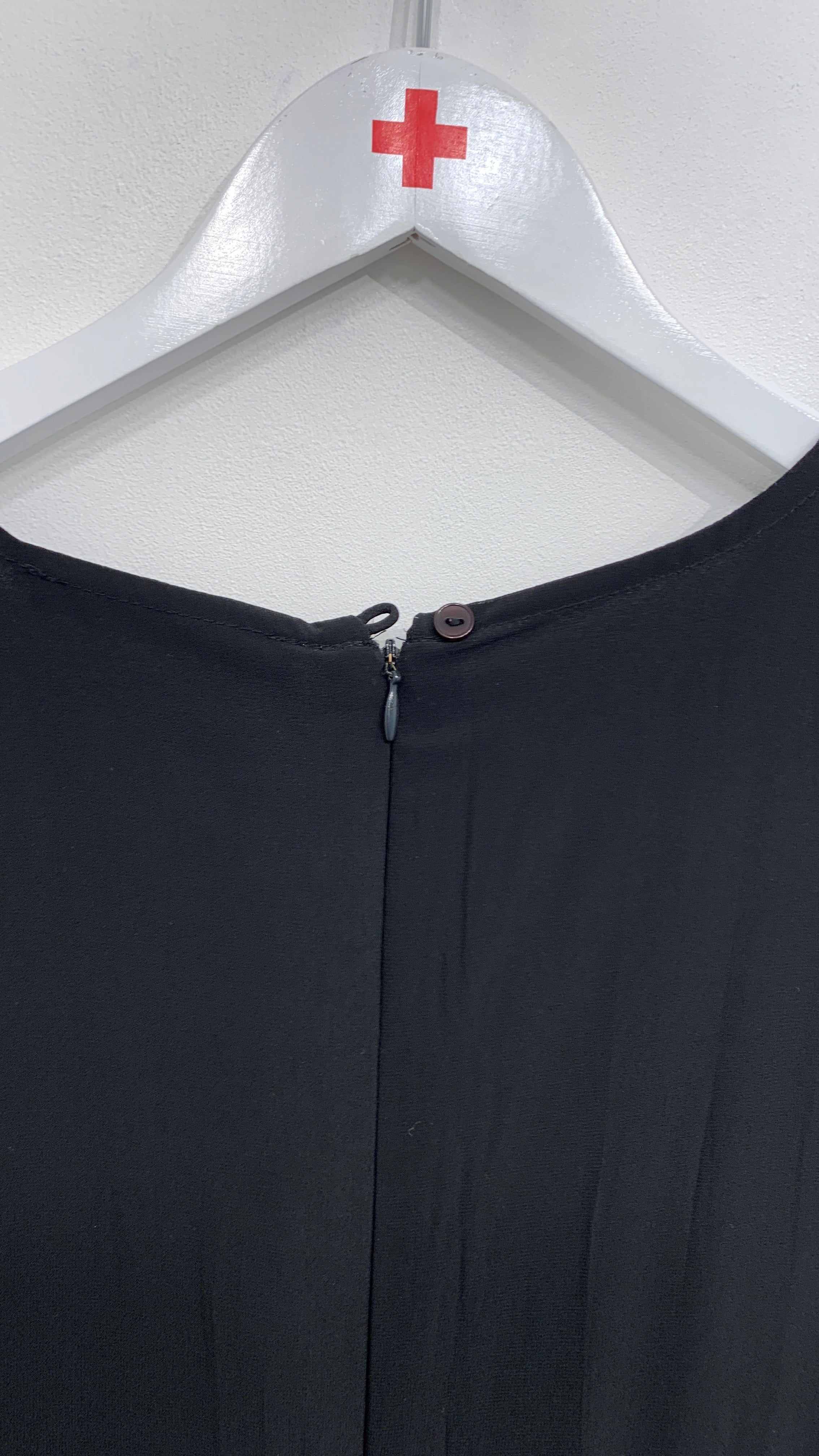 Vero Moda Kjole