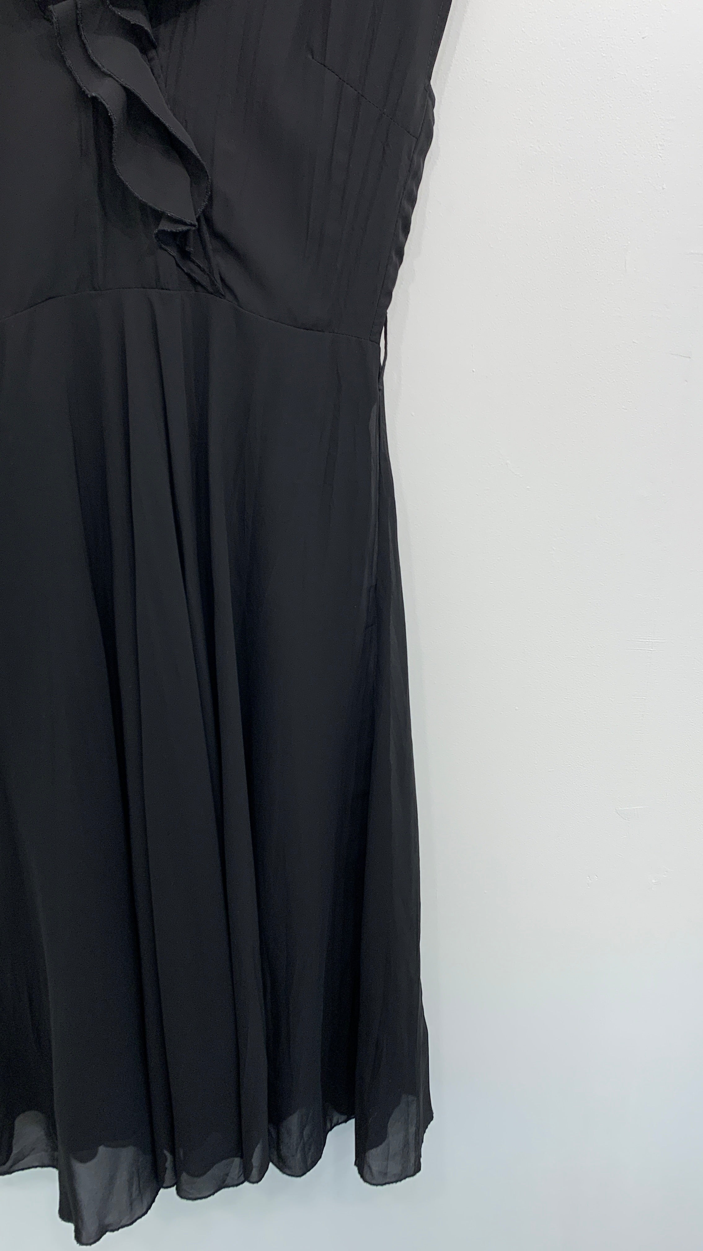 Vero Moda Kjole