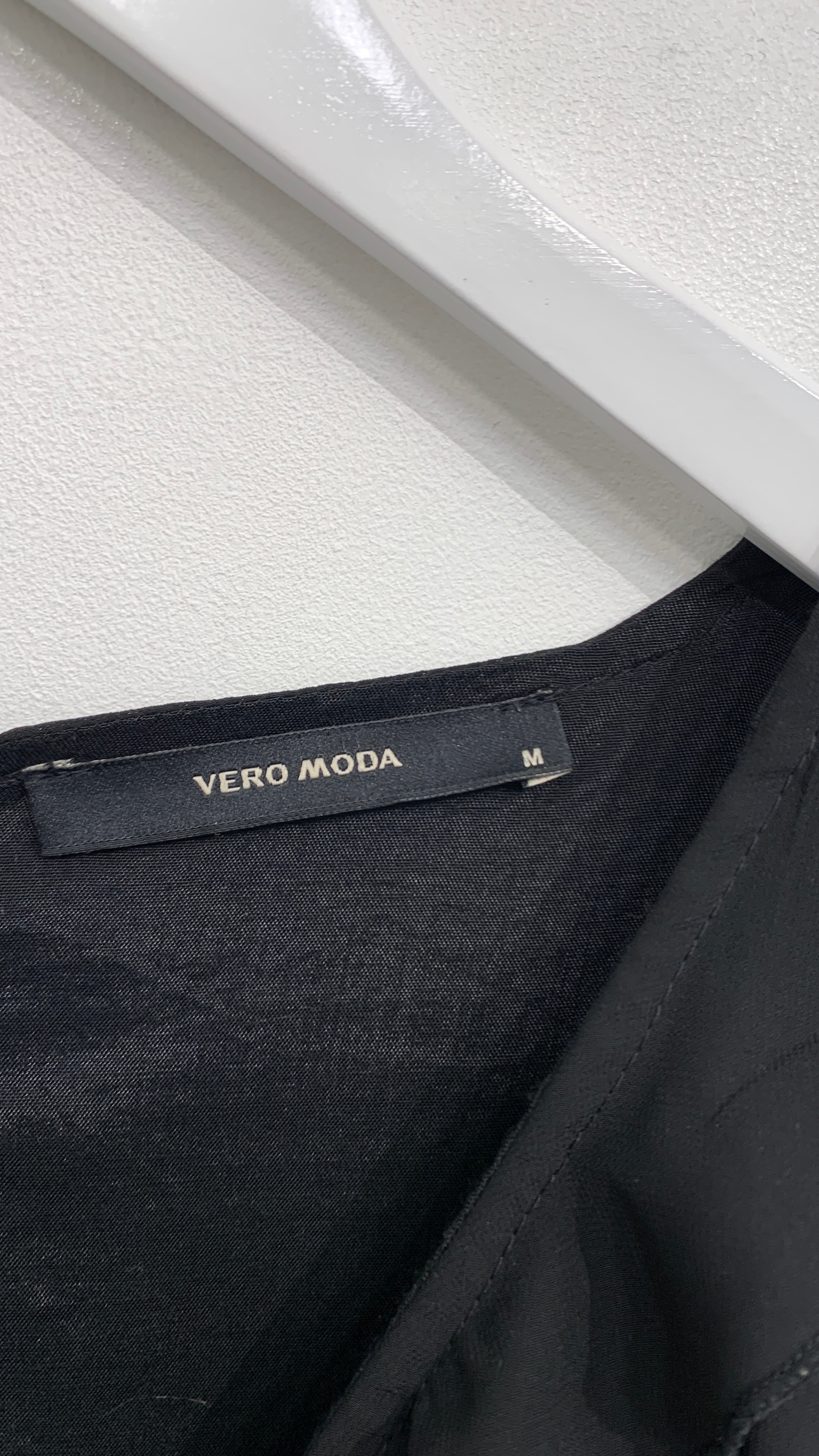 Vero Moda Kjole