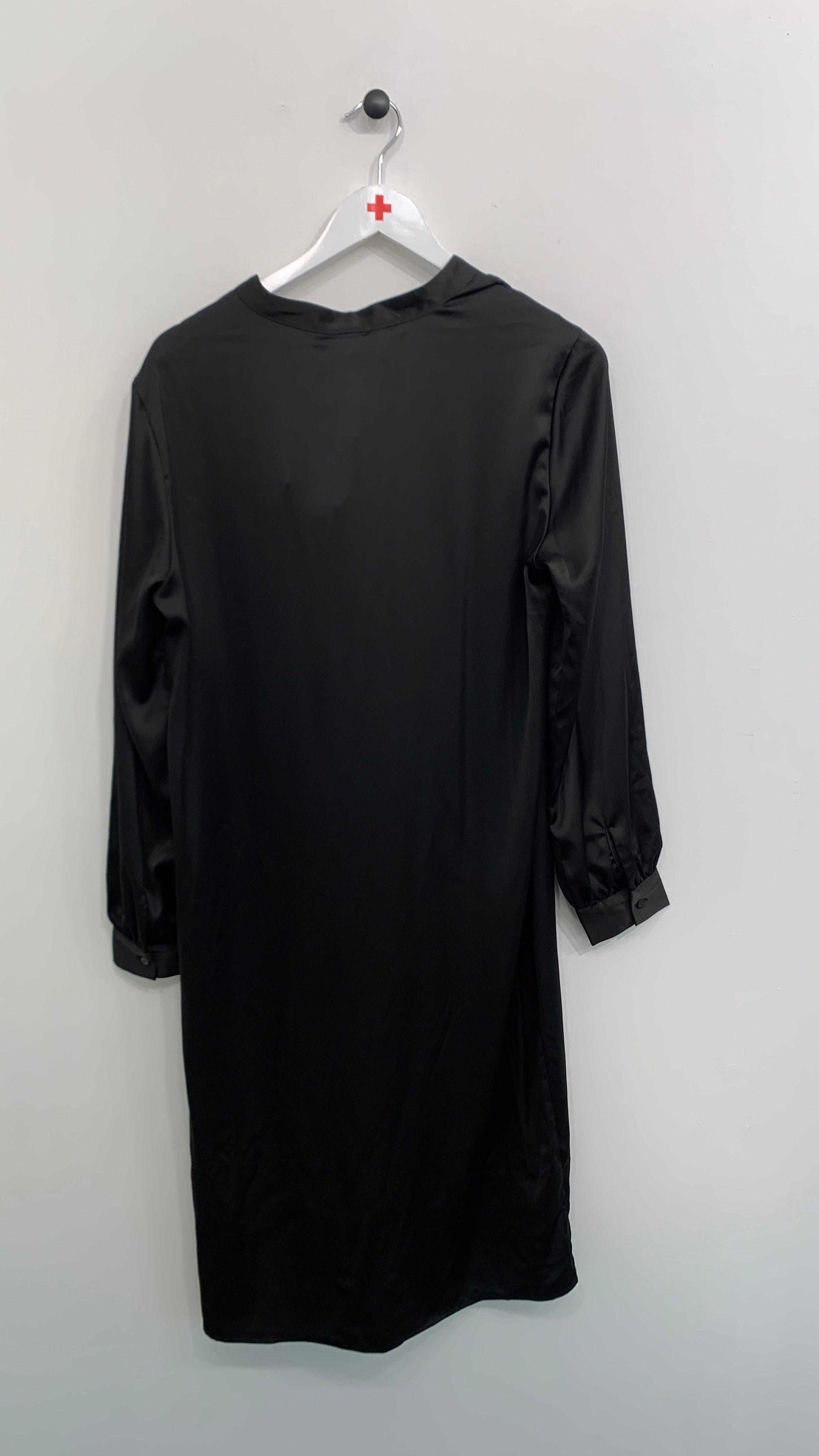 Vero Moda Kjole