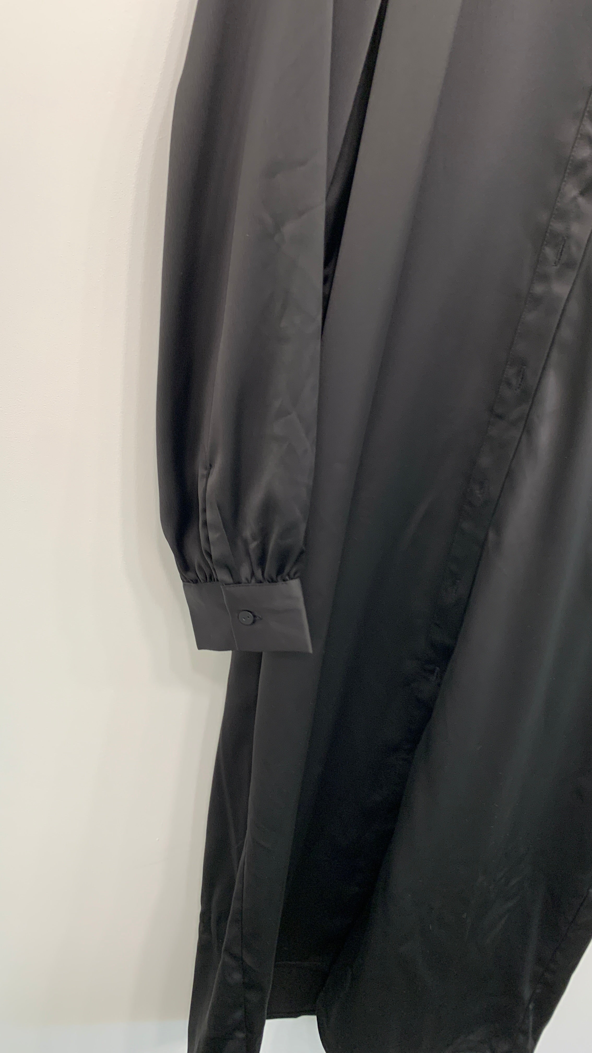 Vero Moda Kjole