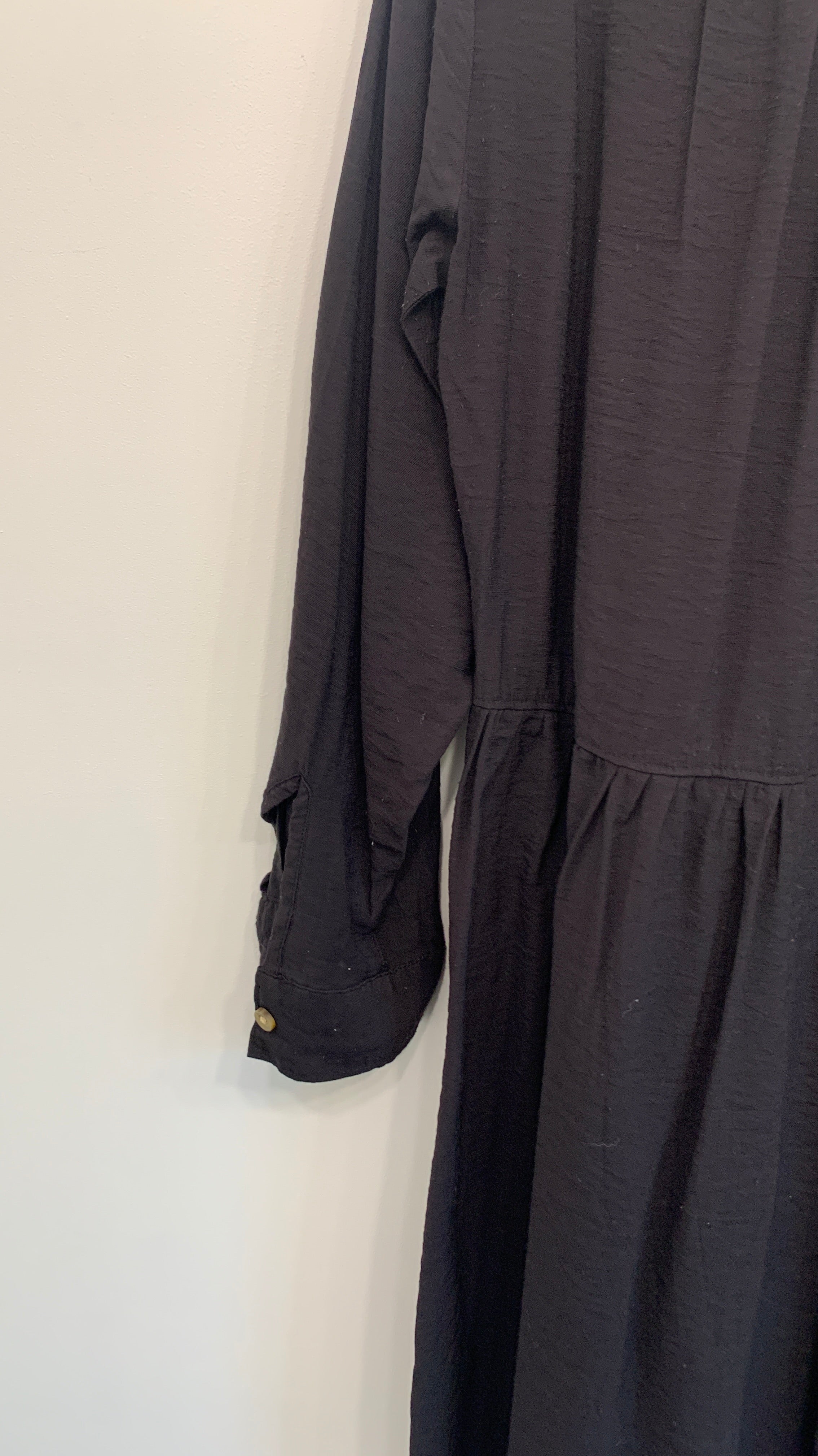 H&M Kjole