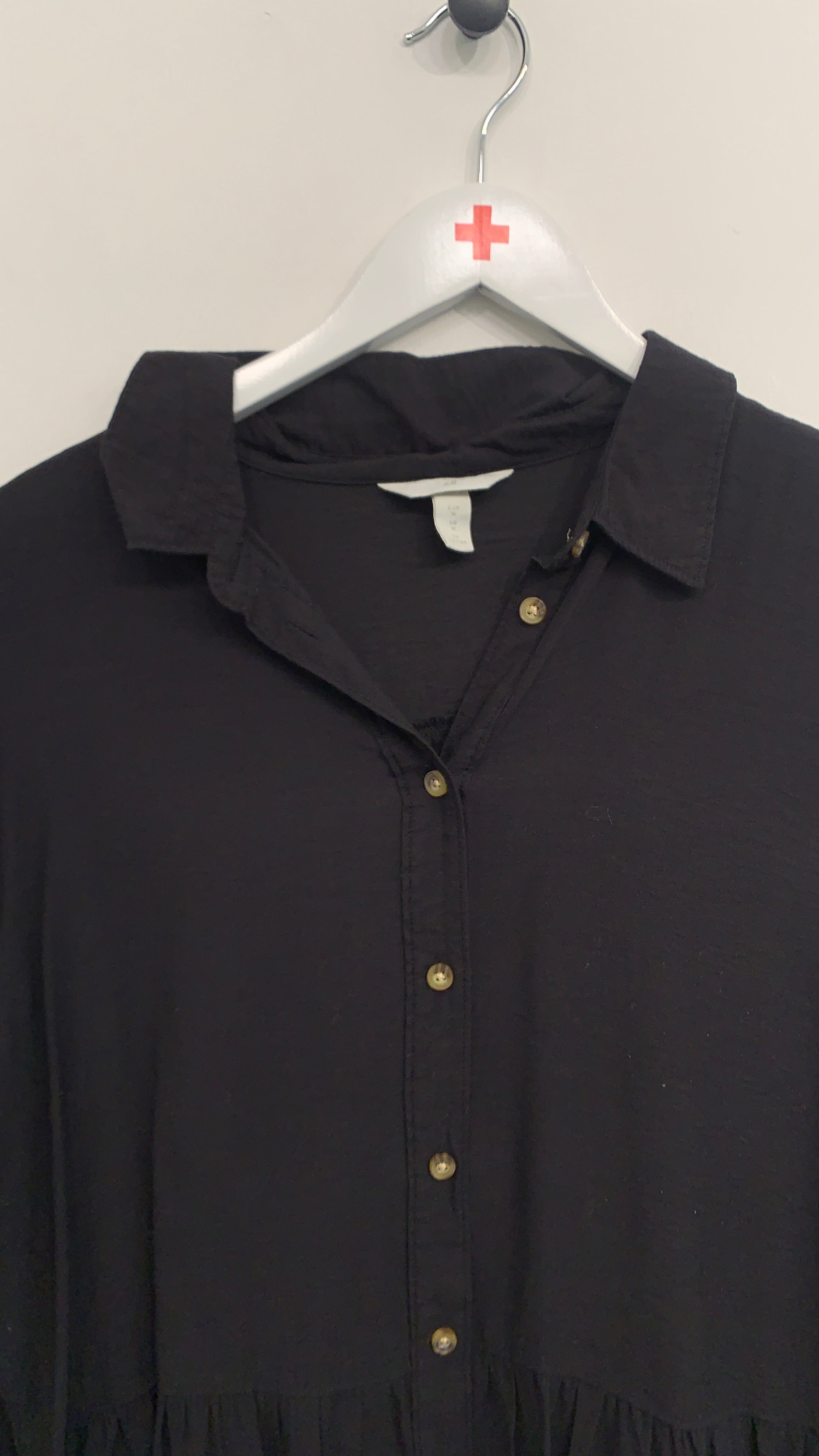 H&M Kjole
