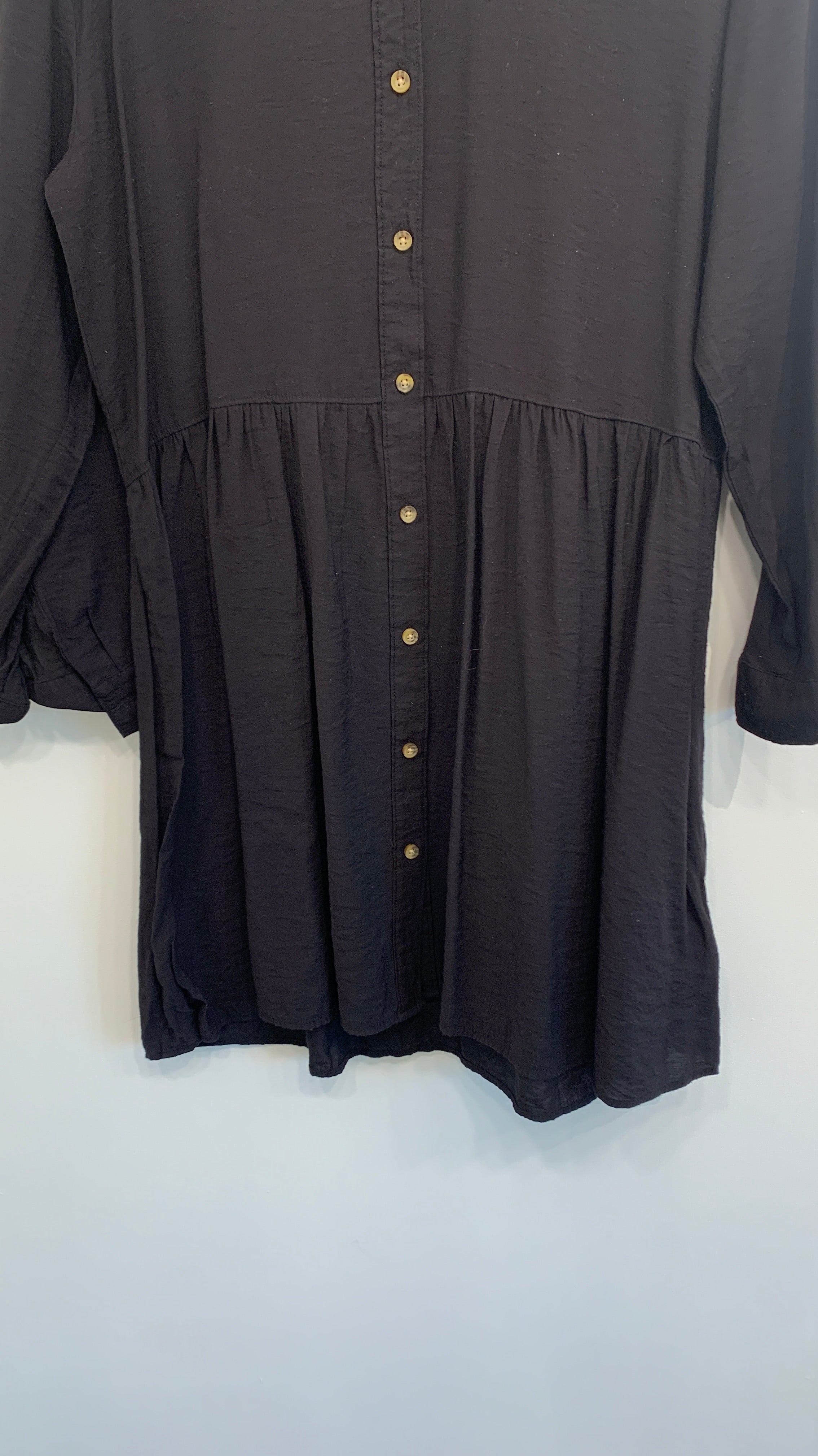 H&M Kjole