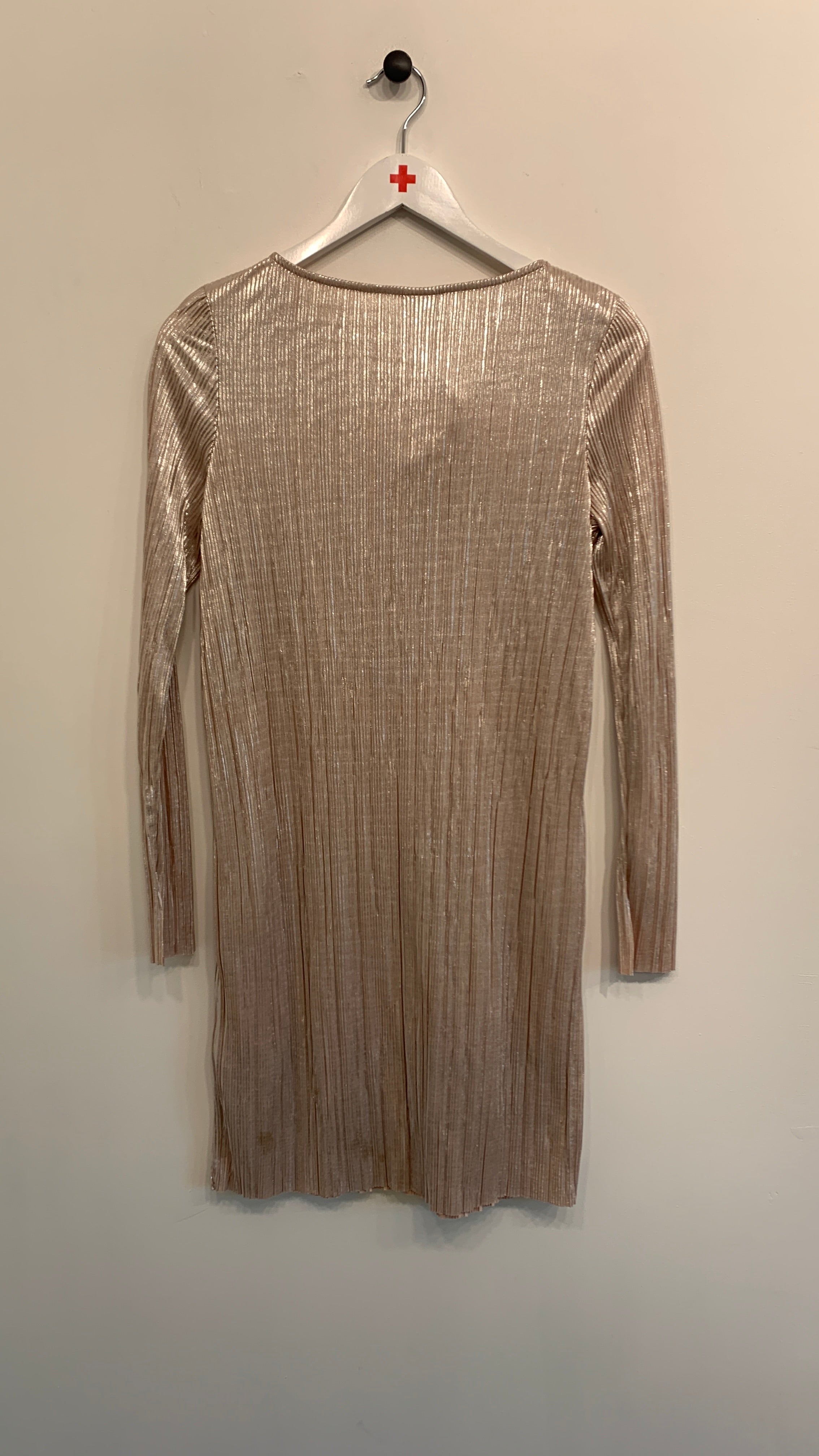 Gina Tricot Kjole