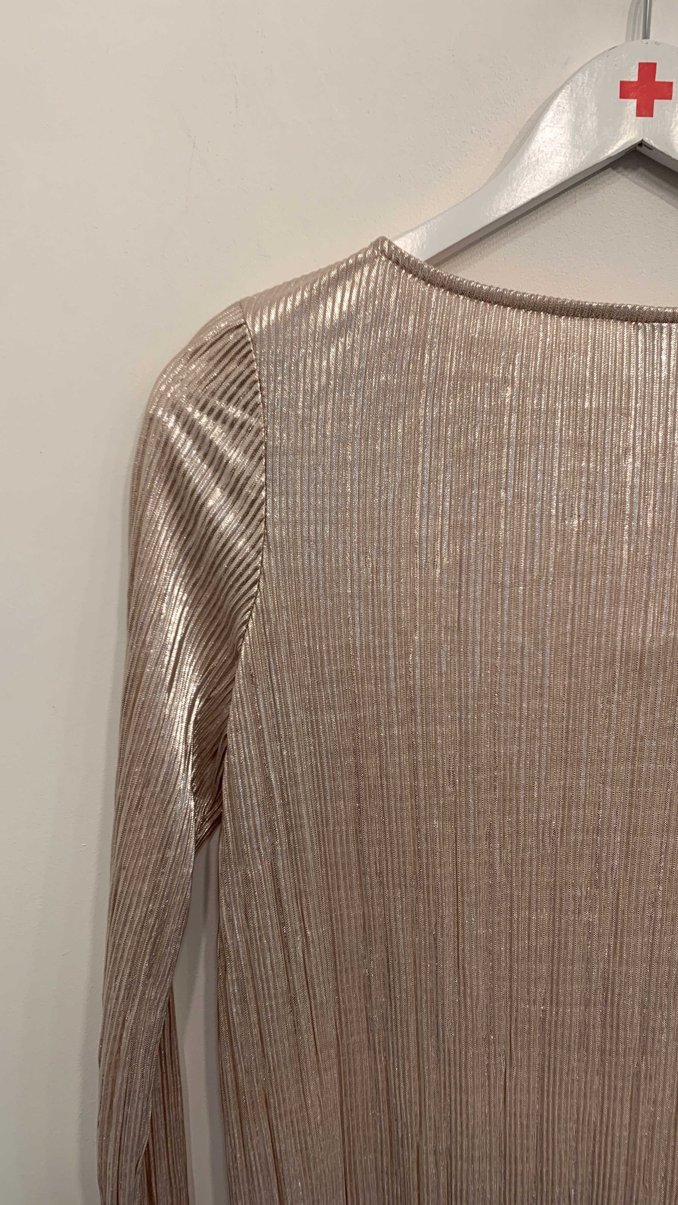 Gina Tricot Kjole