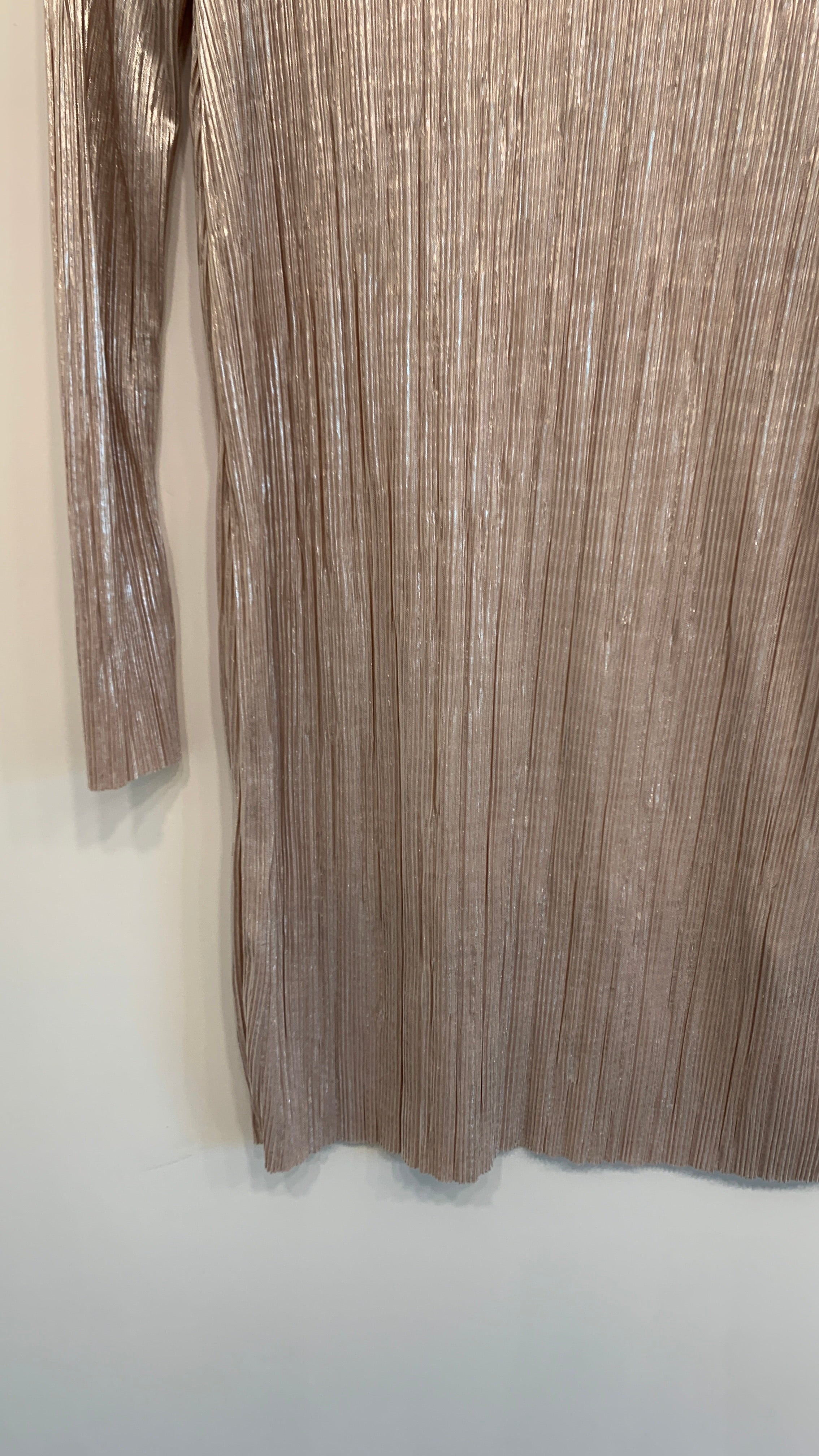 Gina Tricot Kjole