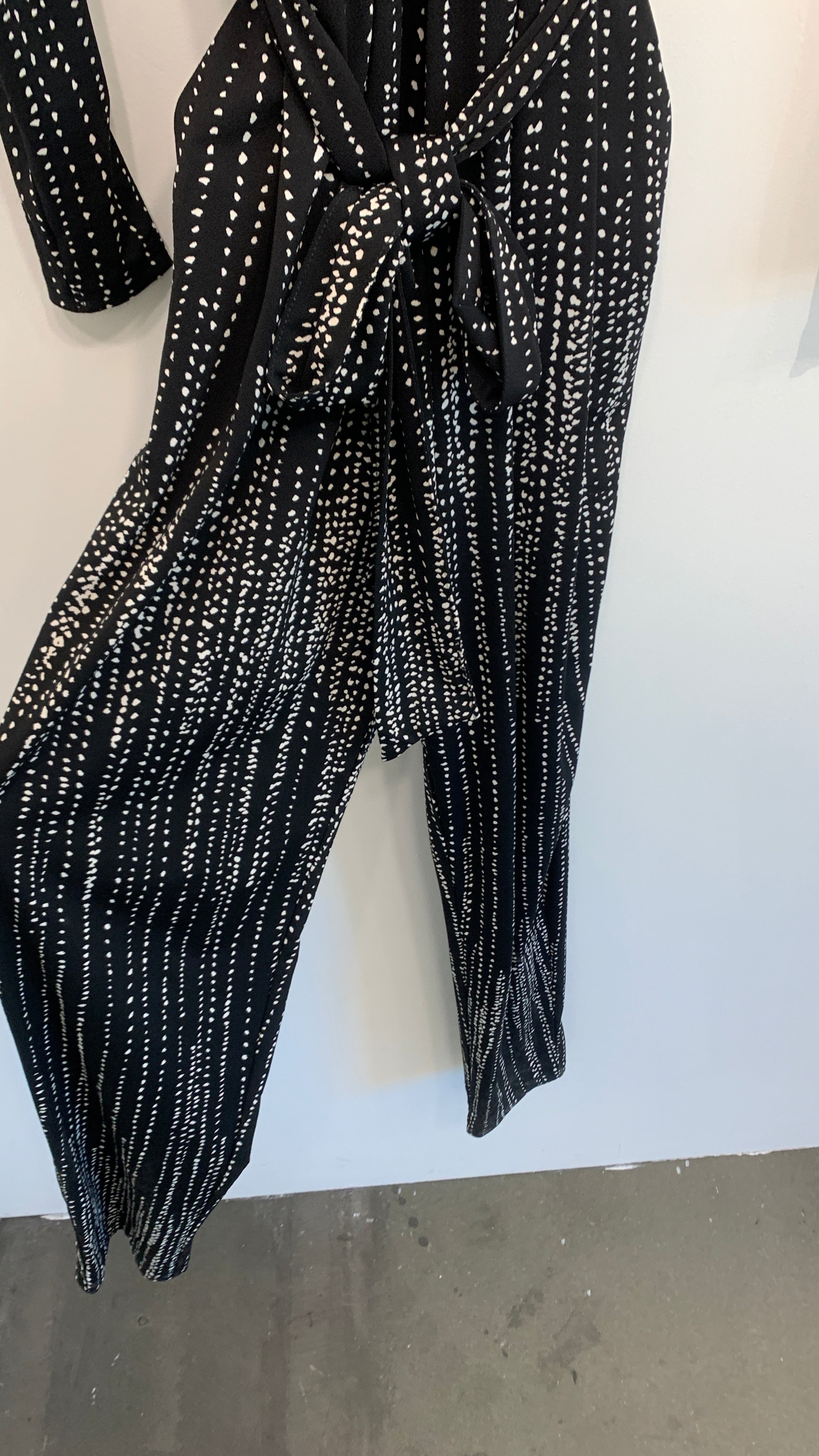 H&M Buksedragt