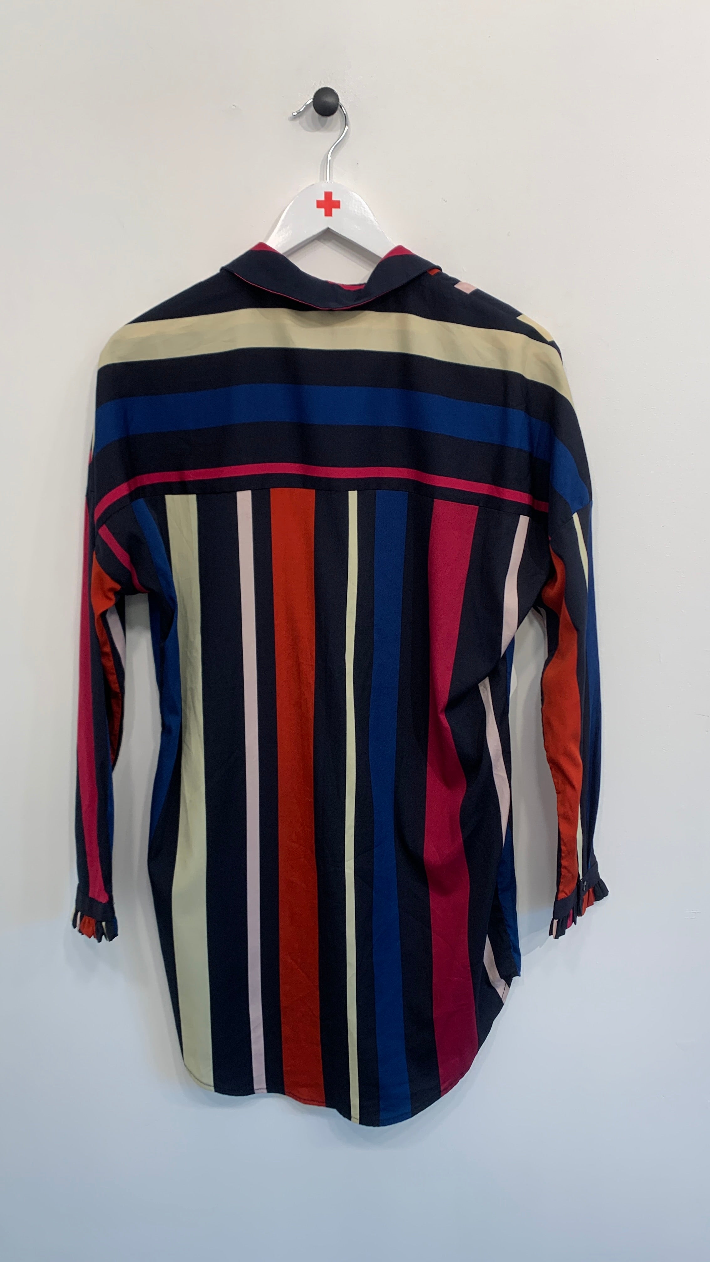 Vero Moda Kjole