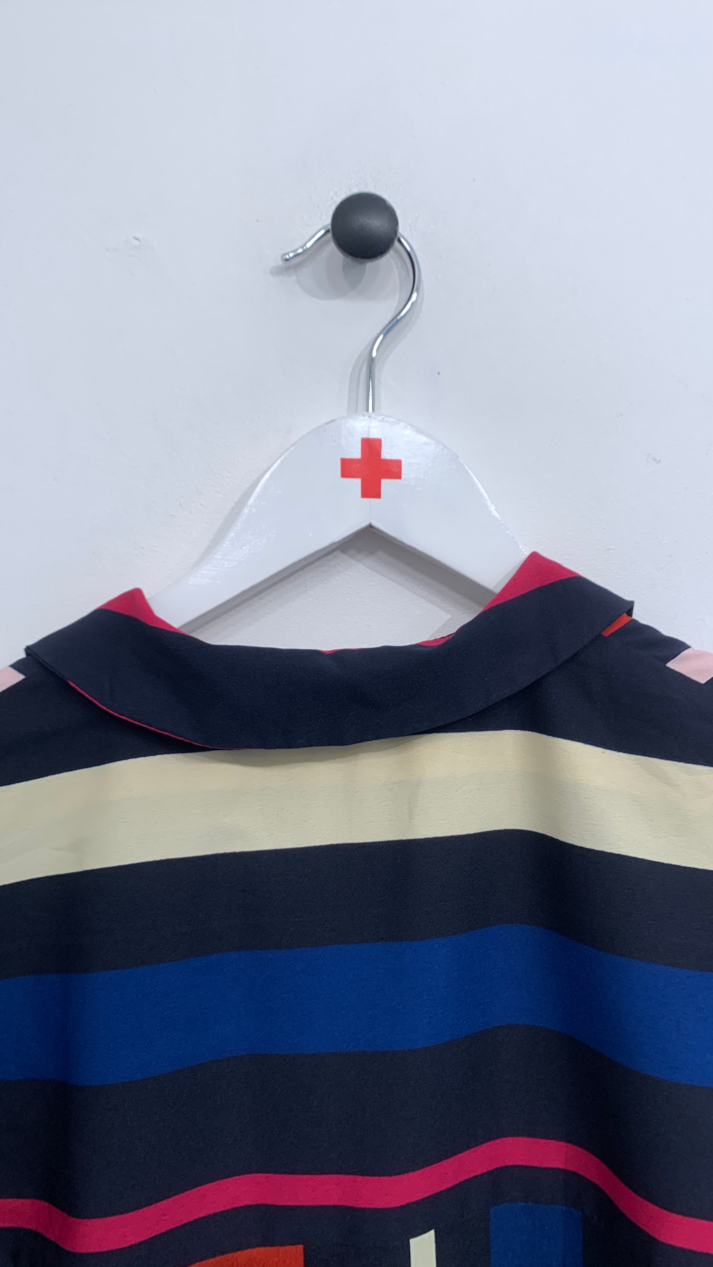 Vero Moda Kjole