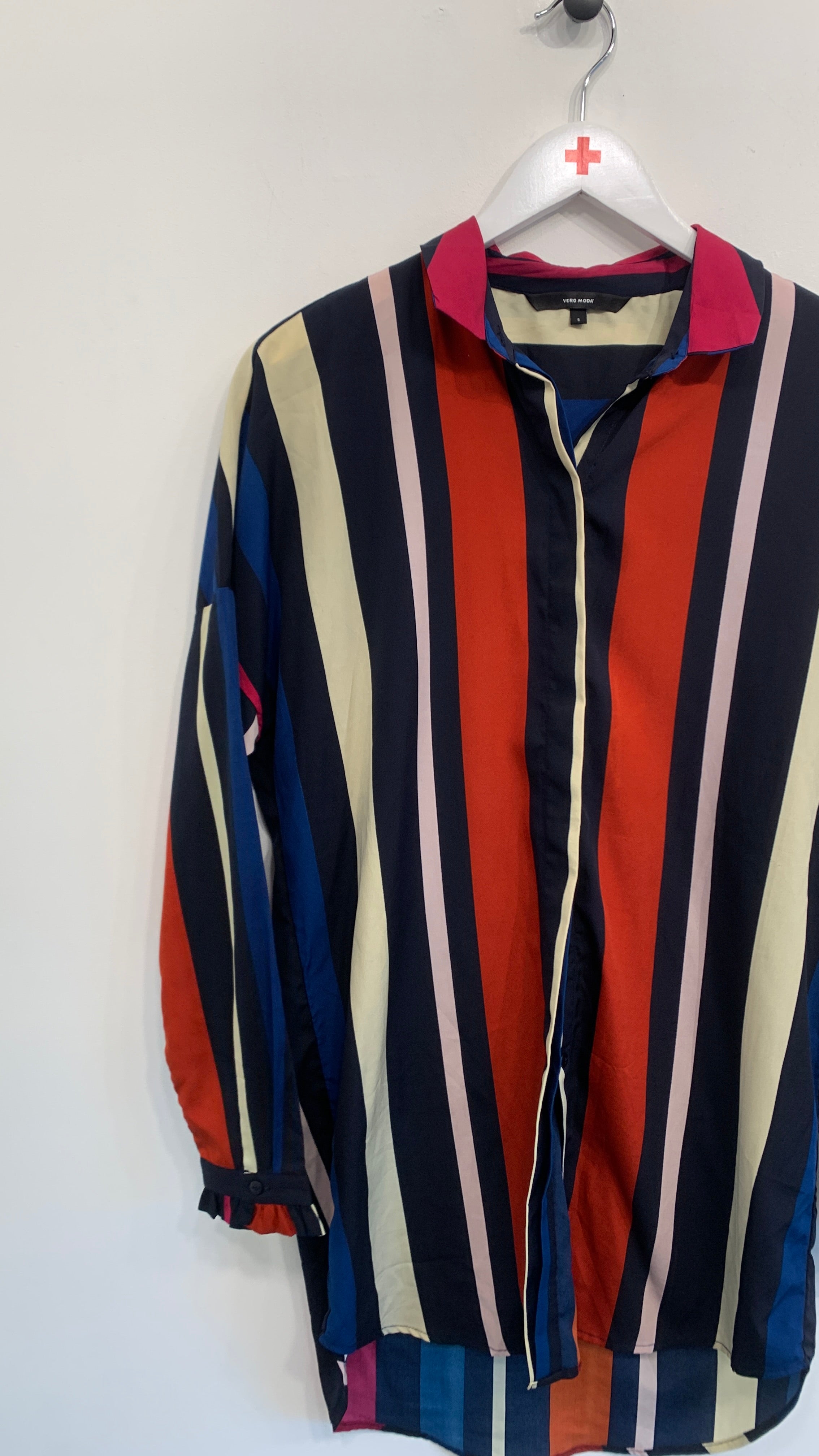Vero Moda Kjole
