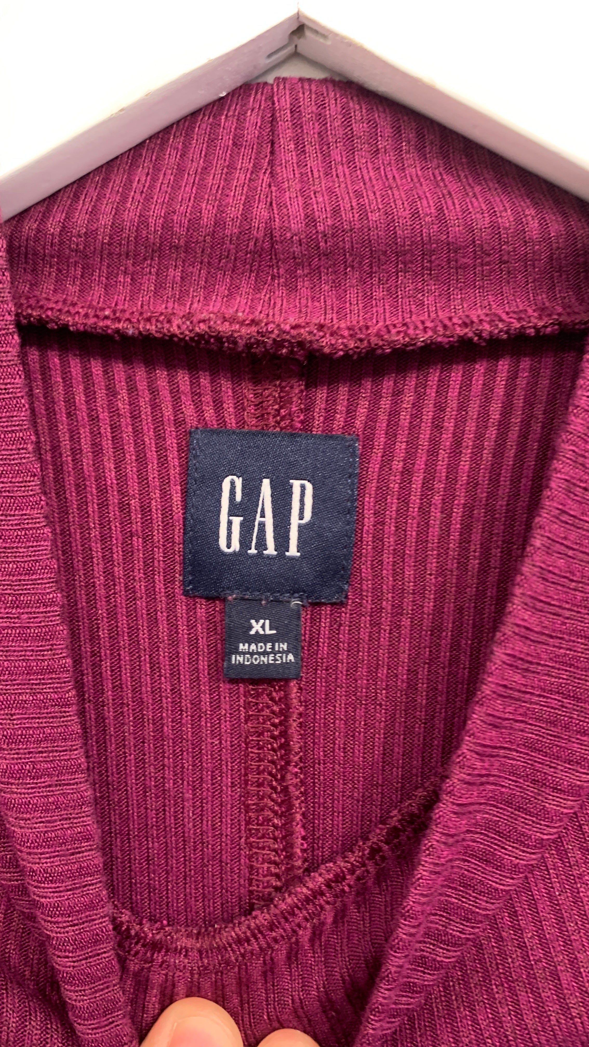 Gap Kjole