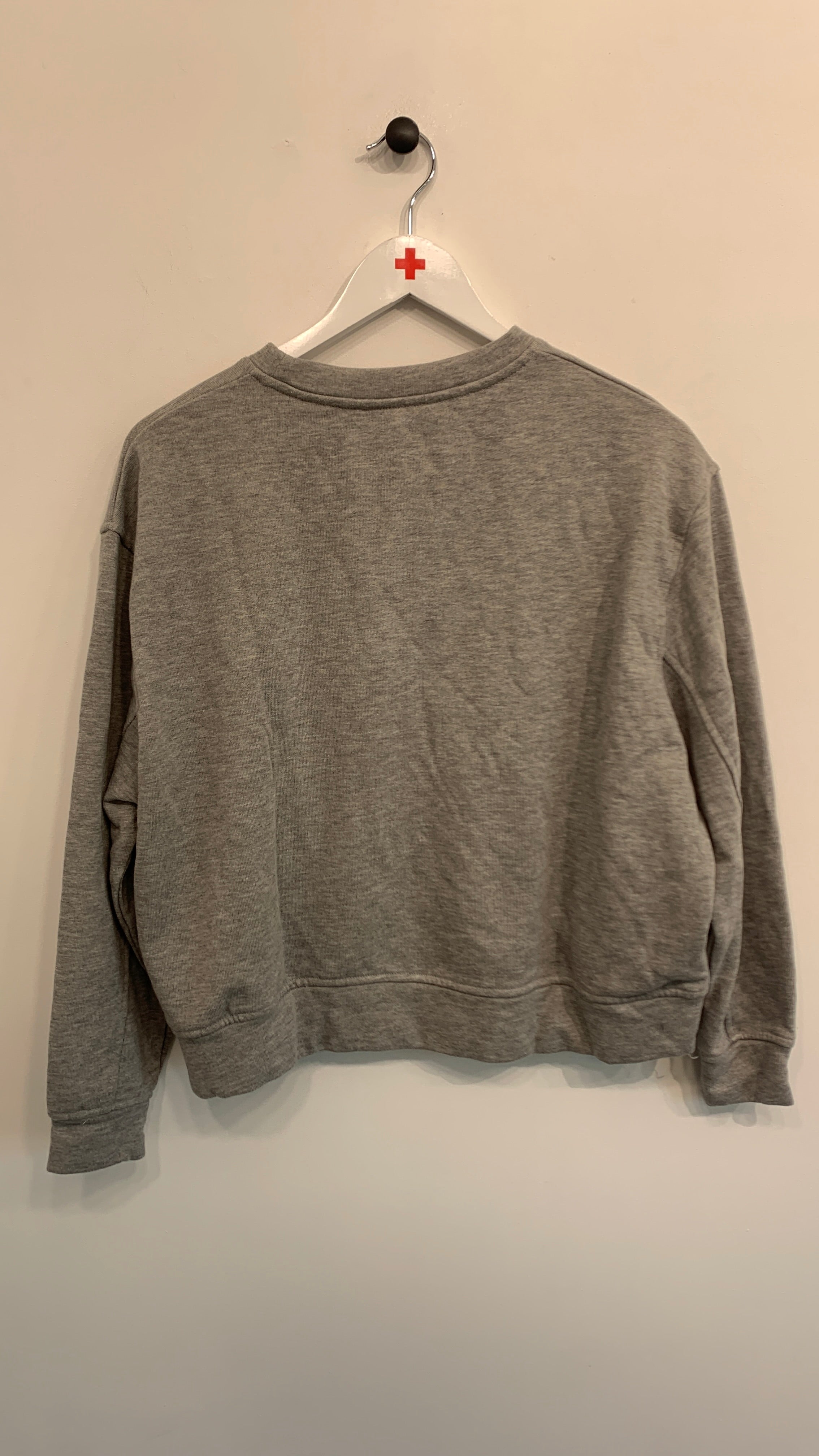 Envii Sweatshirt