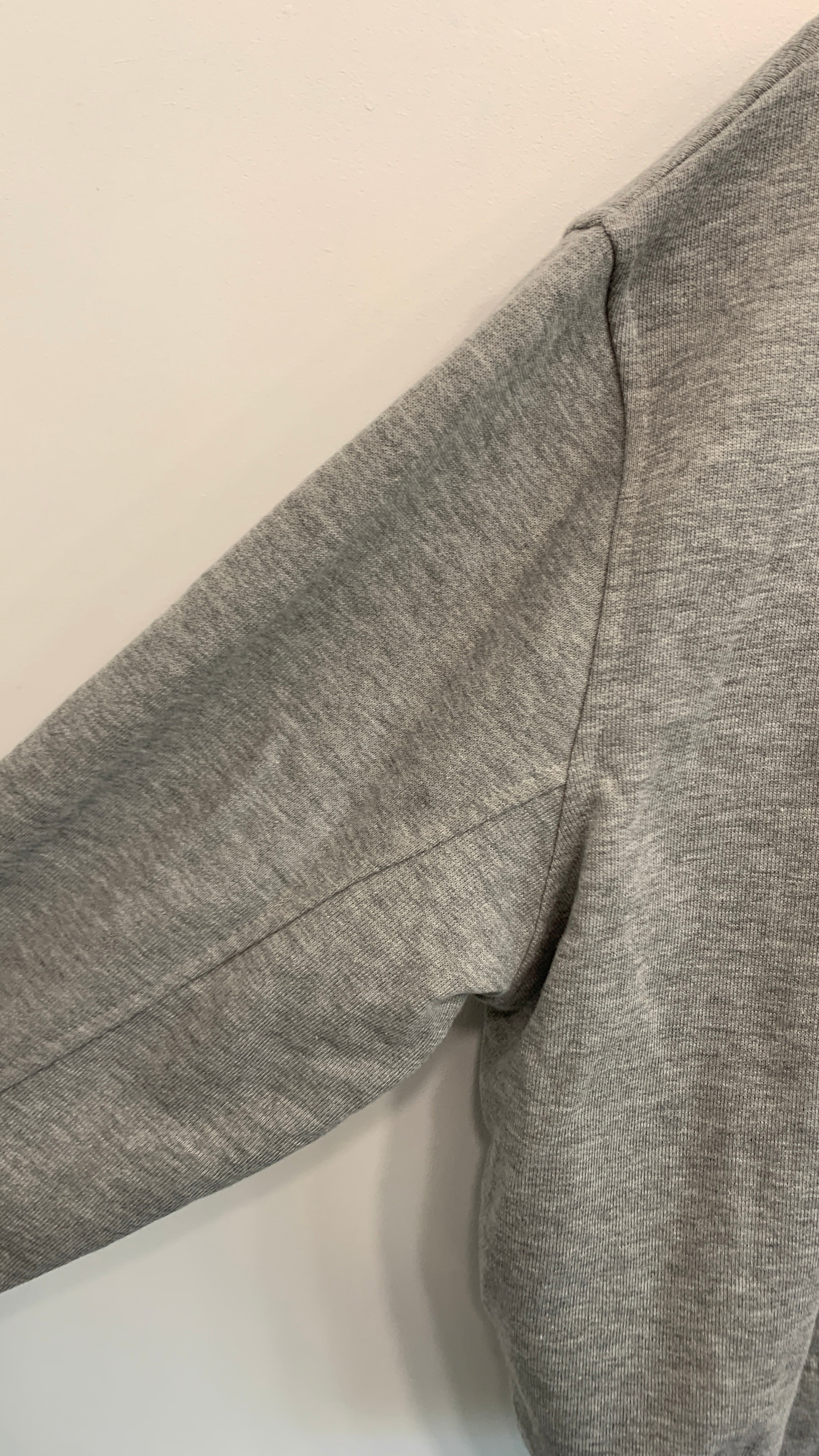 Envii Sweatshirt