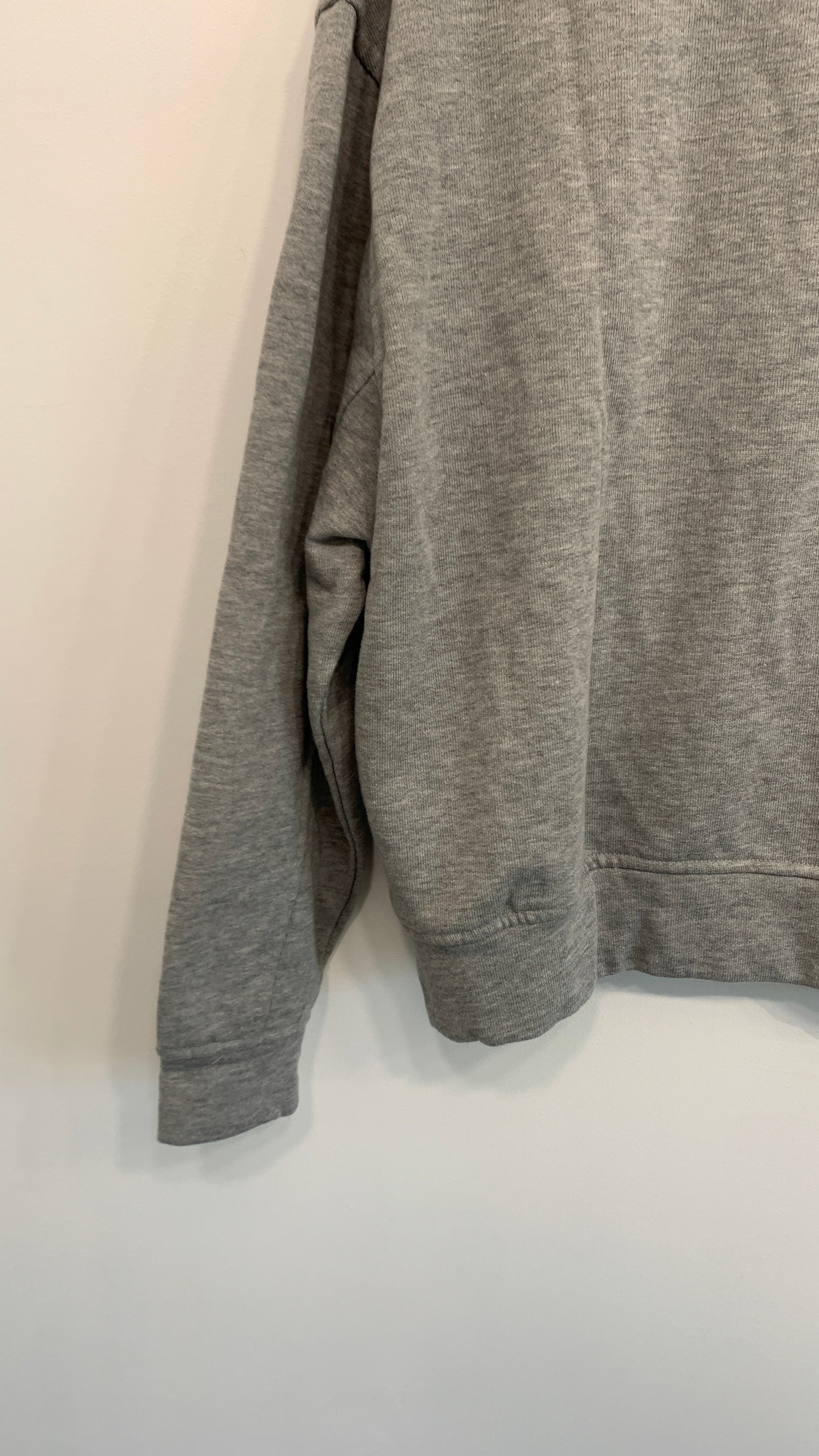 Envii Sweatshirt