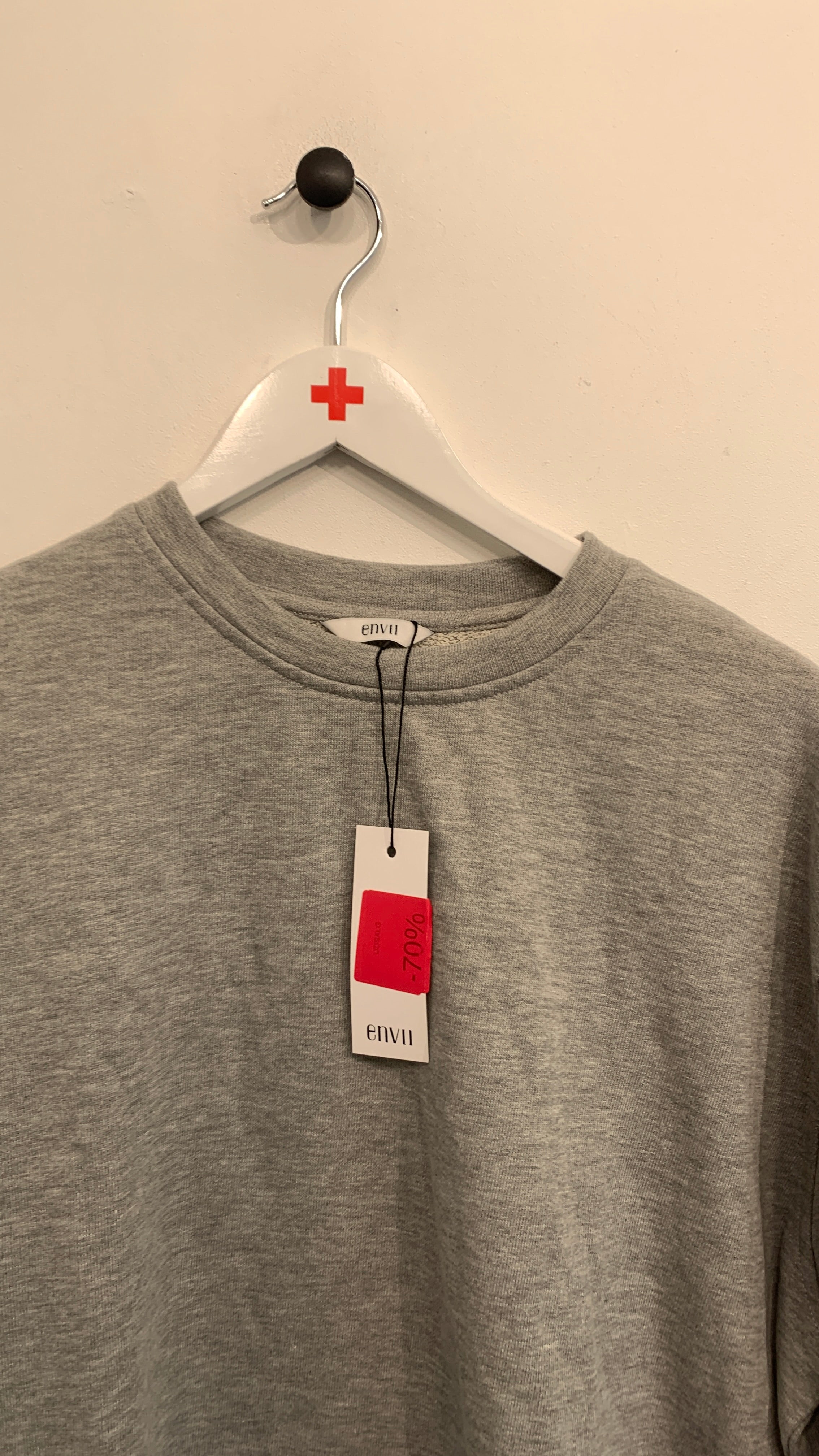 Envii Sweatshirt
