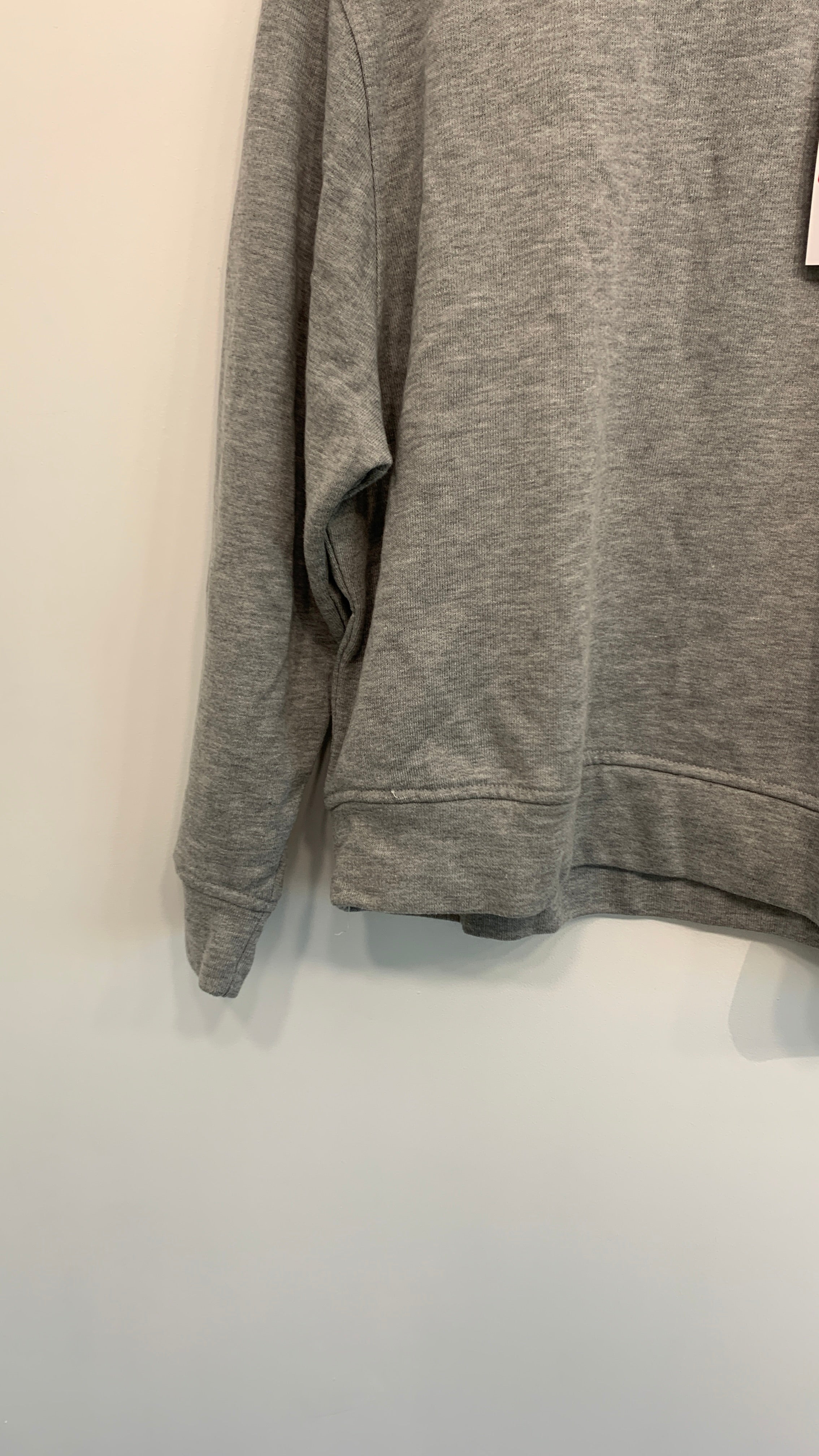 Envii Sweatshirt