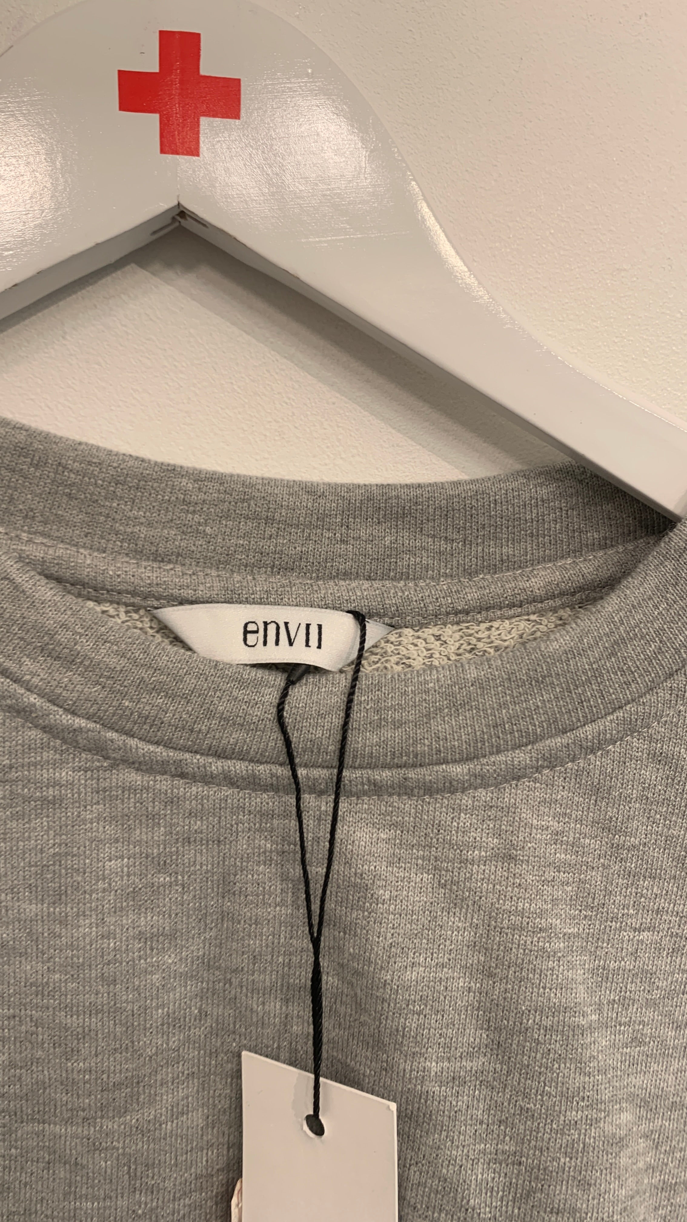 Envii Sweatshirt