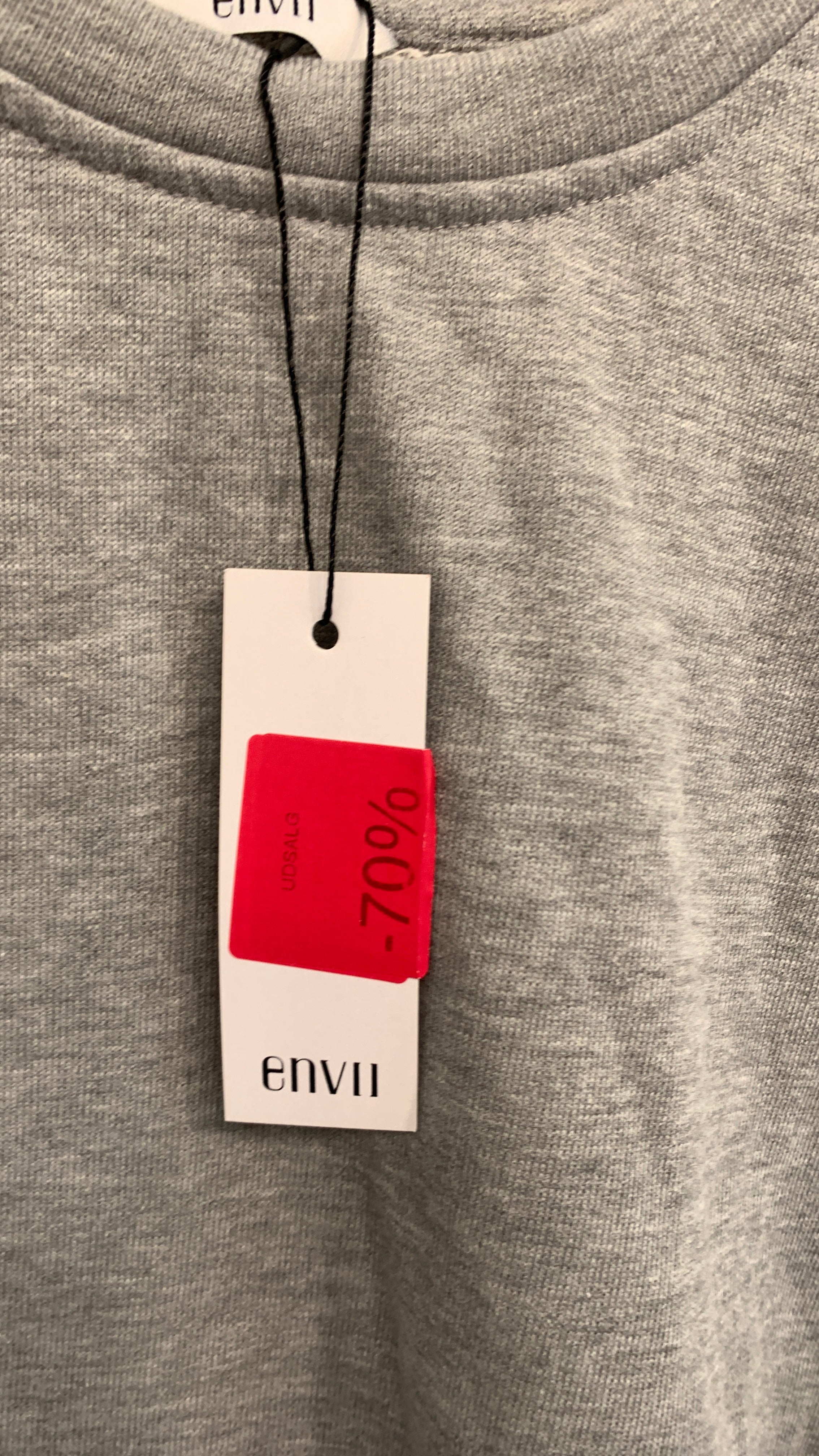 Envii Sweatshirt