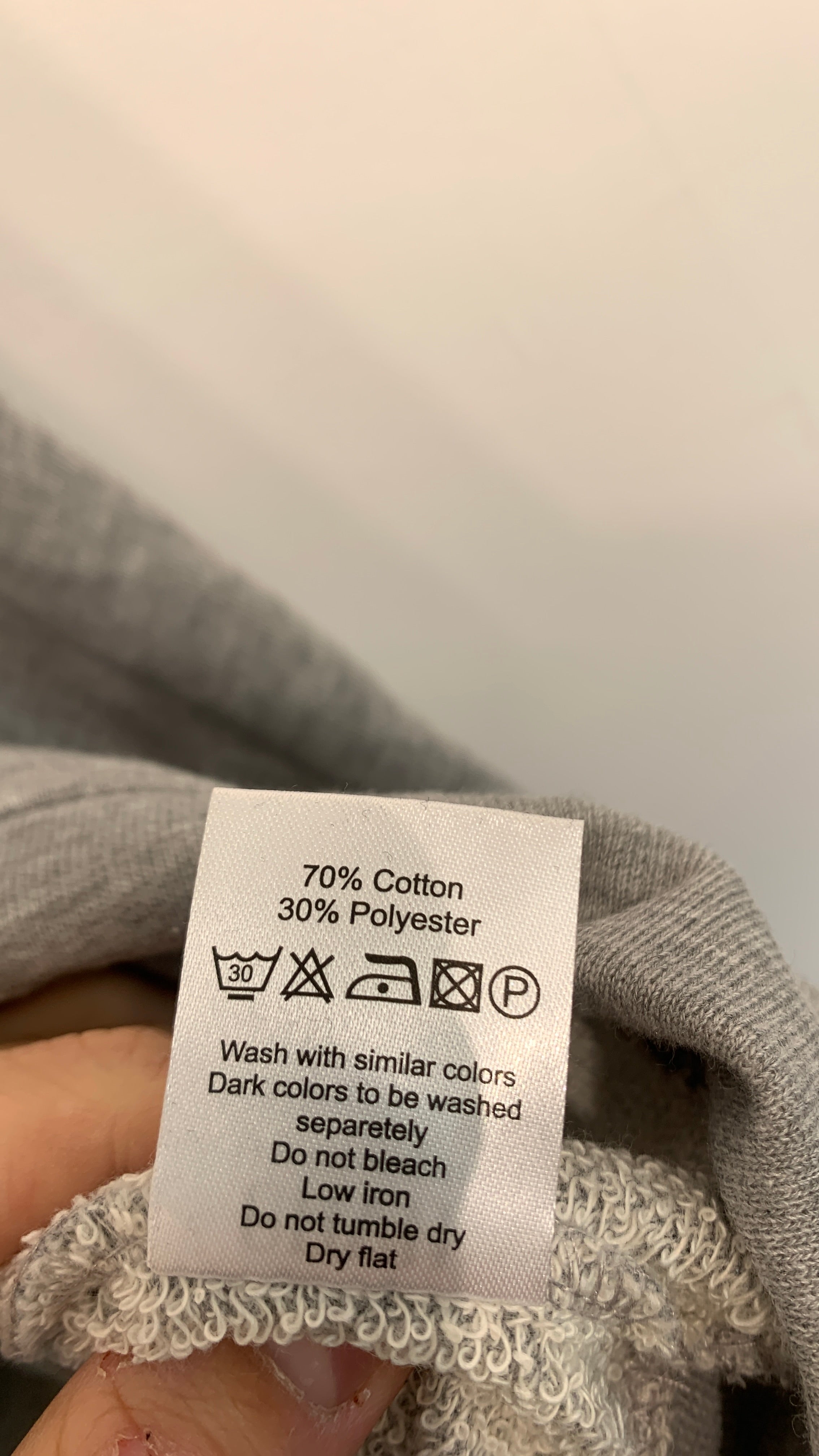 Envii Sweatshirt