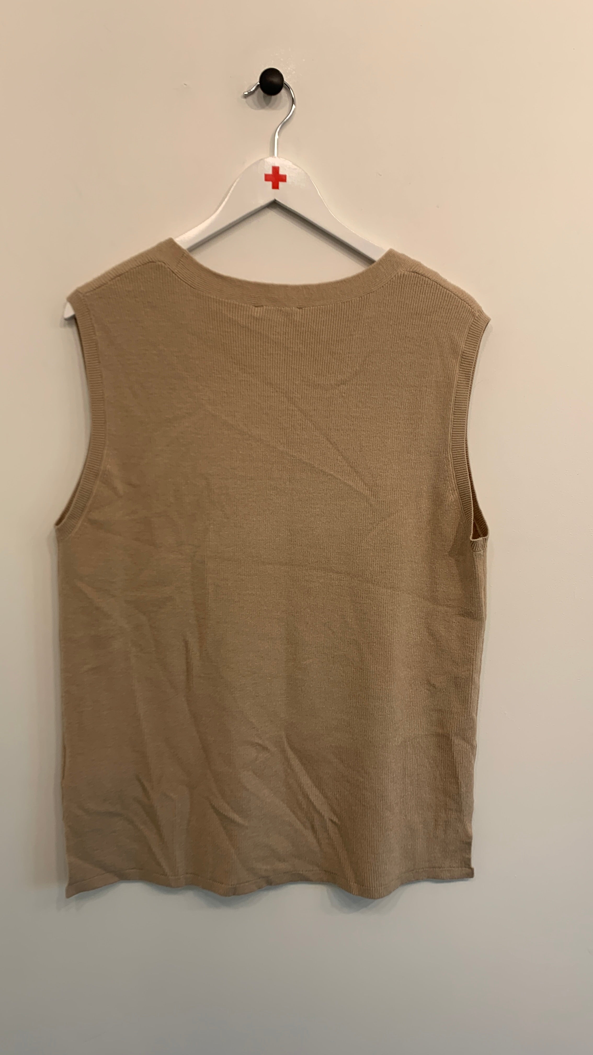 StreetOne Vest