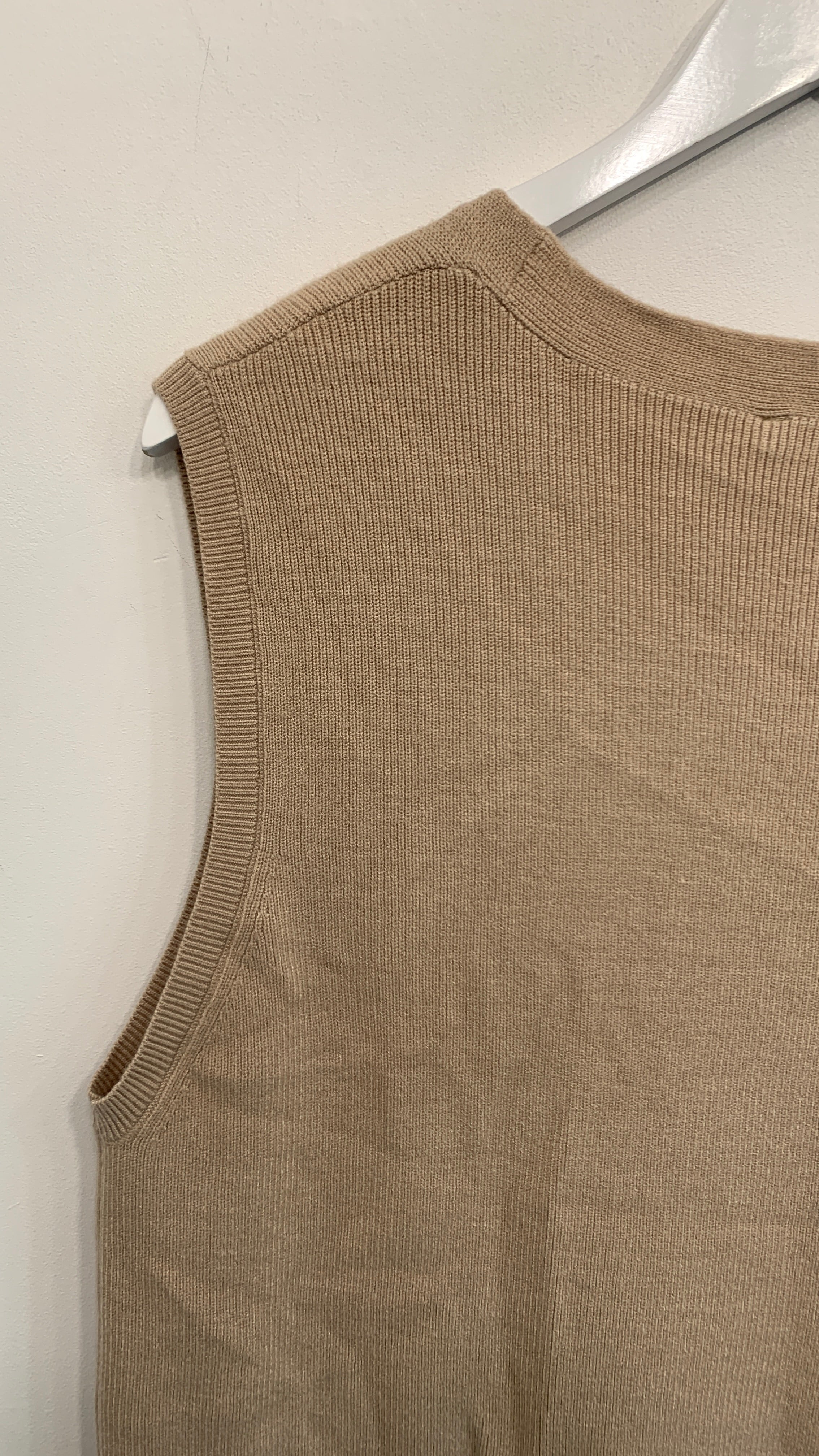 StreetOne Vest