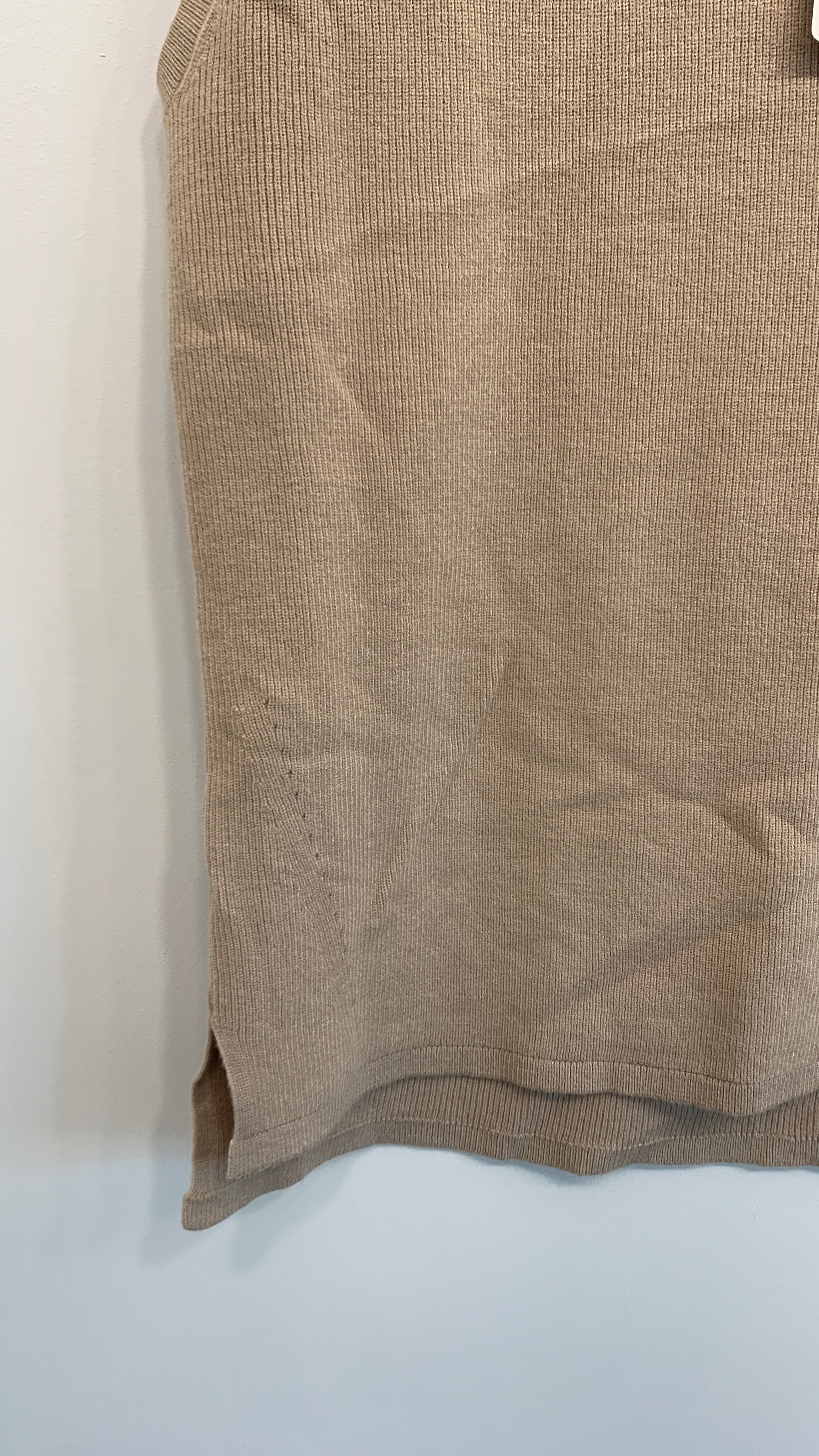StreetOne Vest