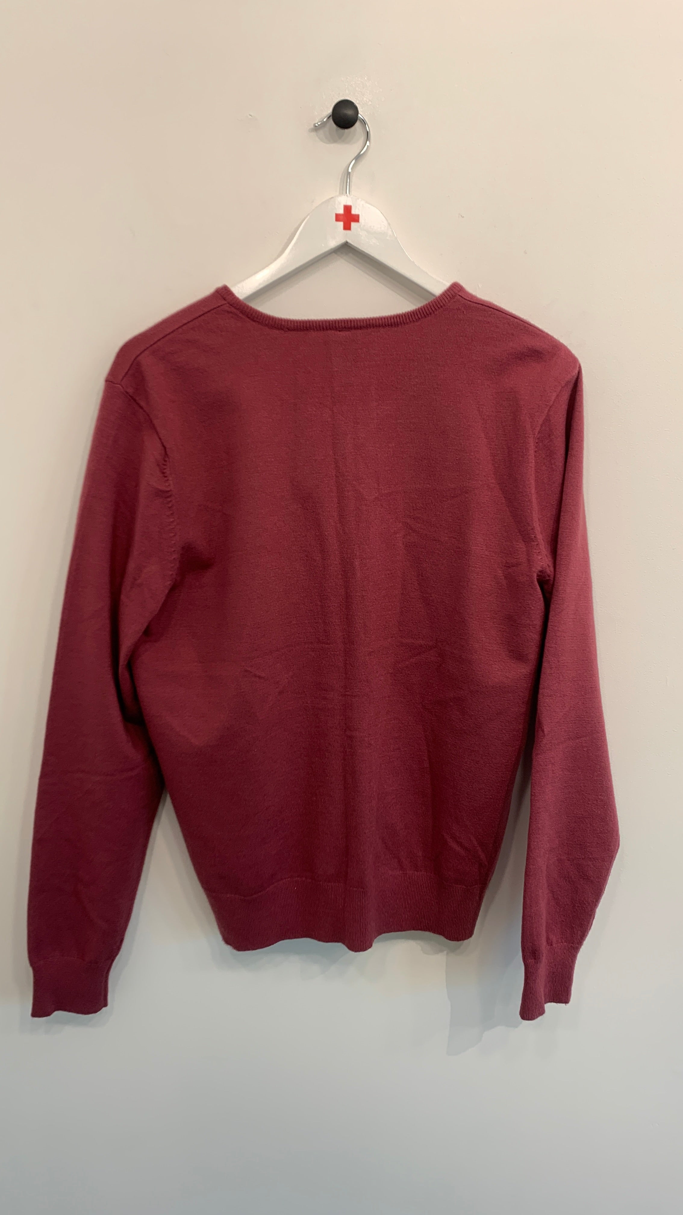 Pia a italia Cardigan