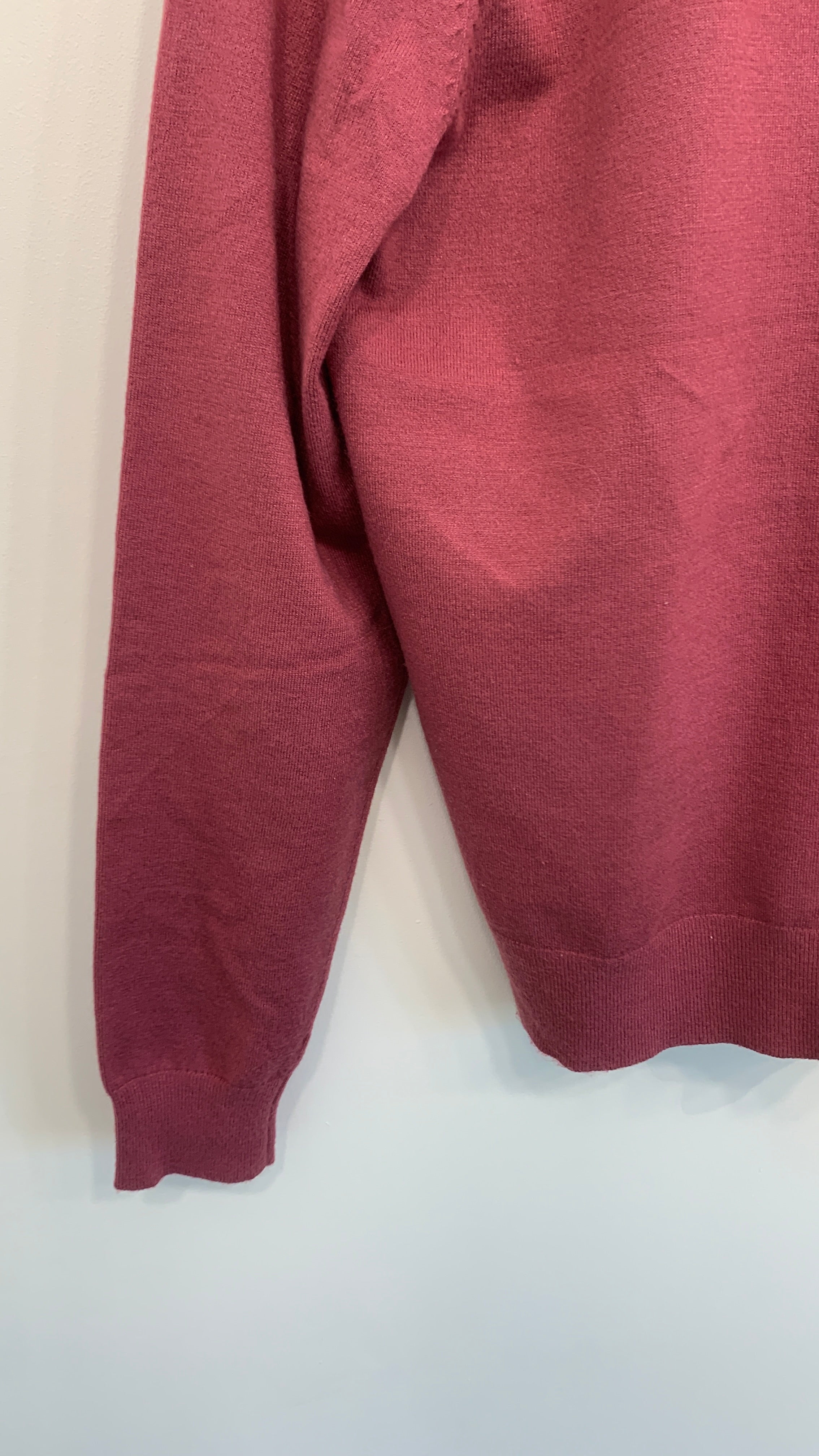 Pia a italia Cardigan