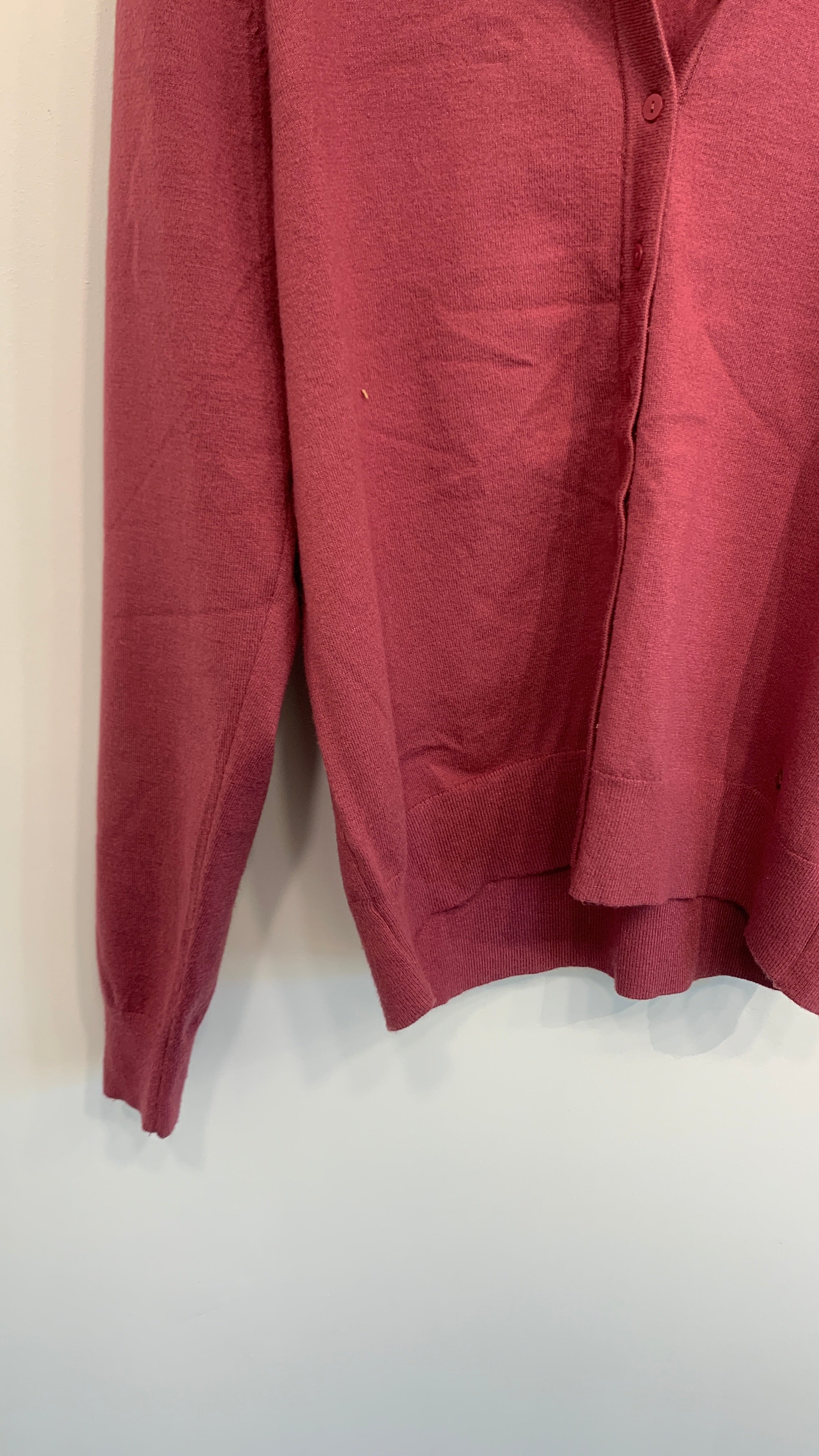 Pia a italia Cardigan
