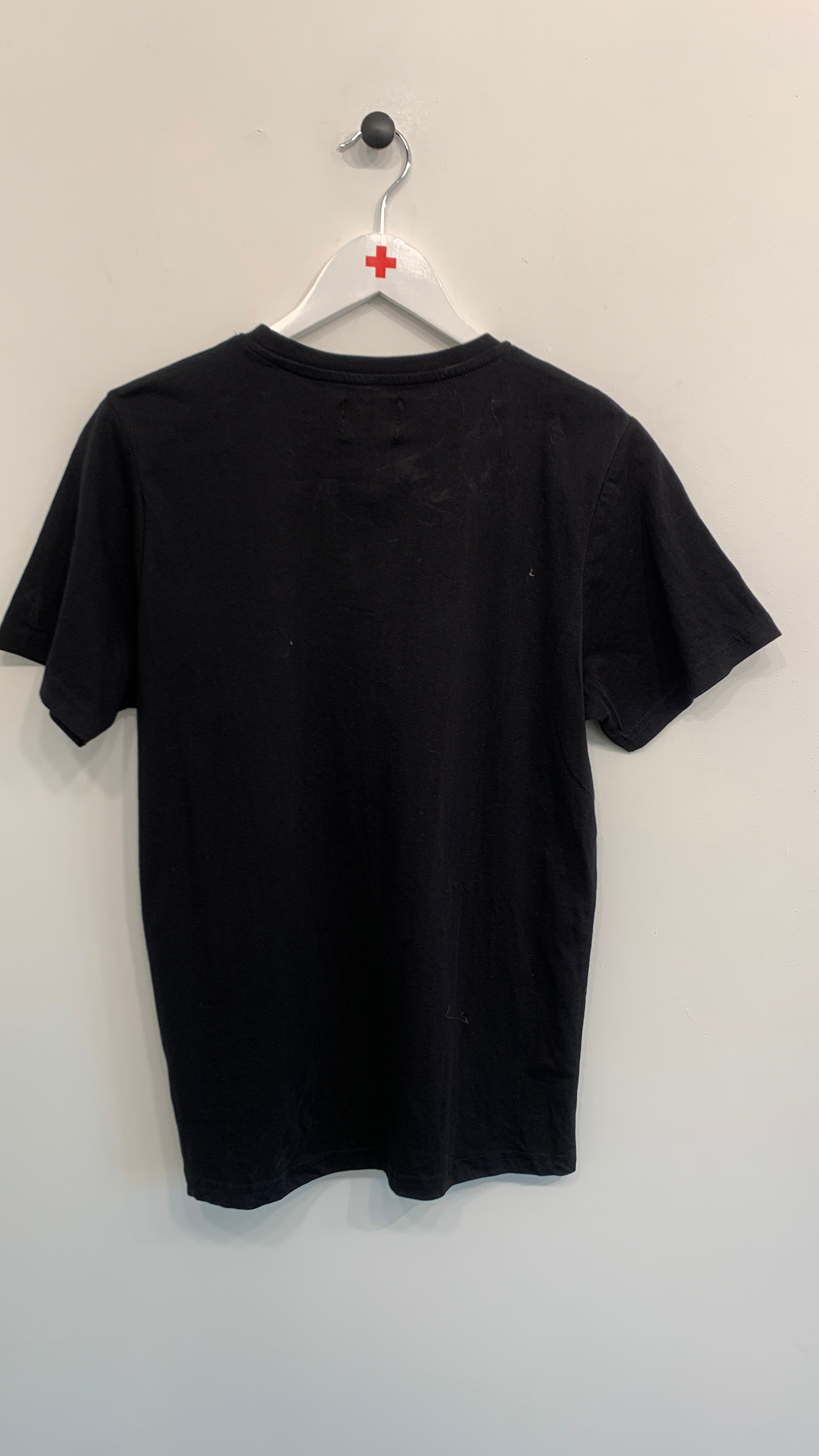 Christmas Sweats T-shirt