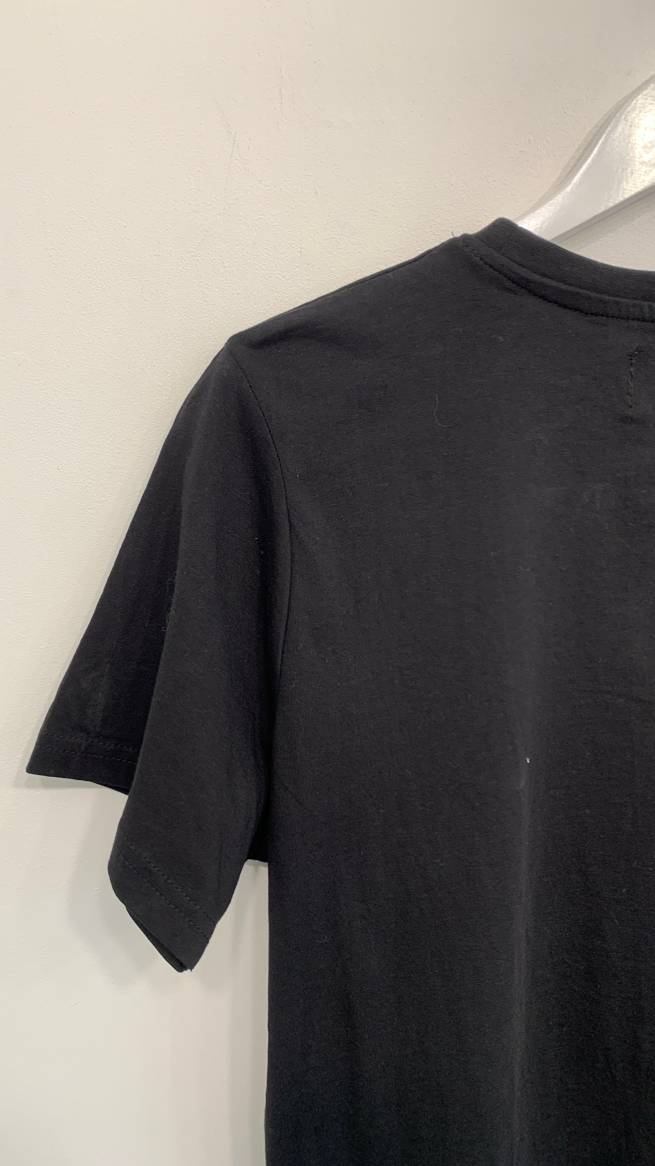 Christmas Sweats T-shirt