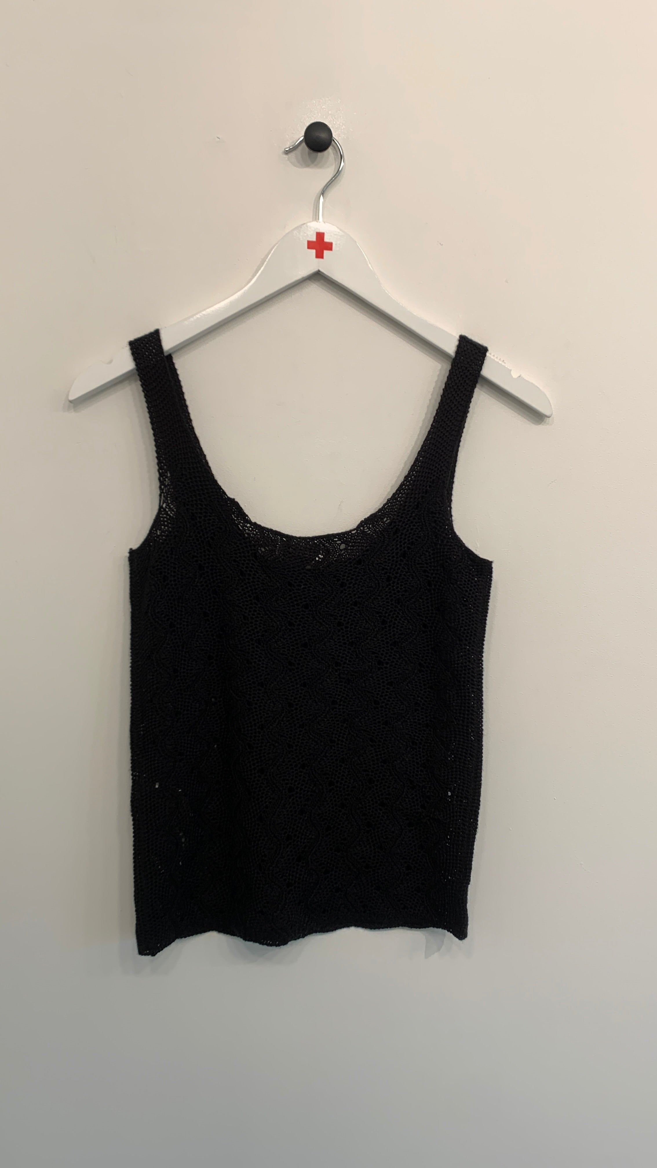 Jacqueline de Yong Top