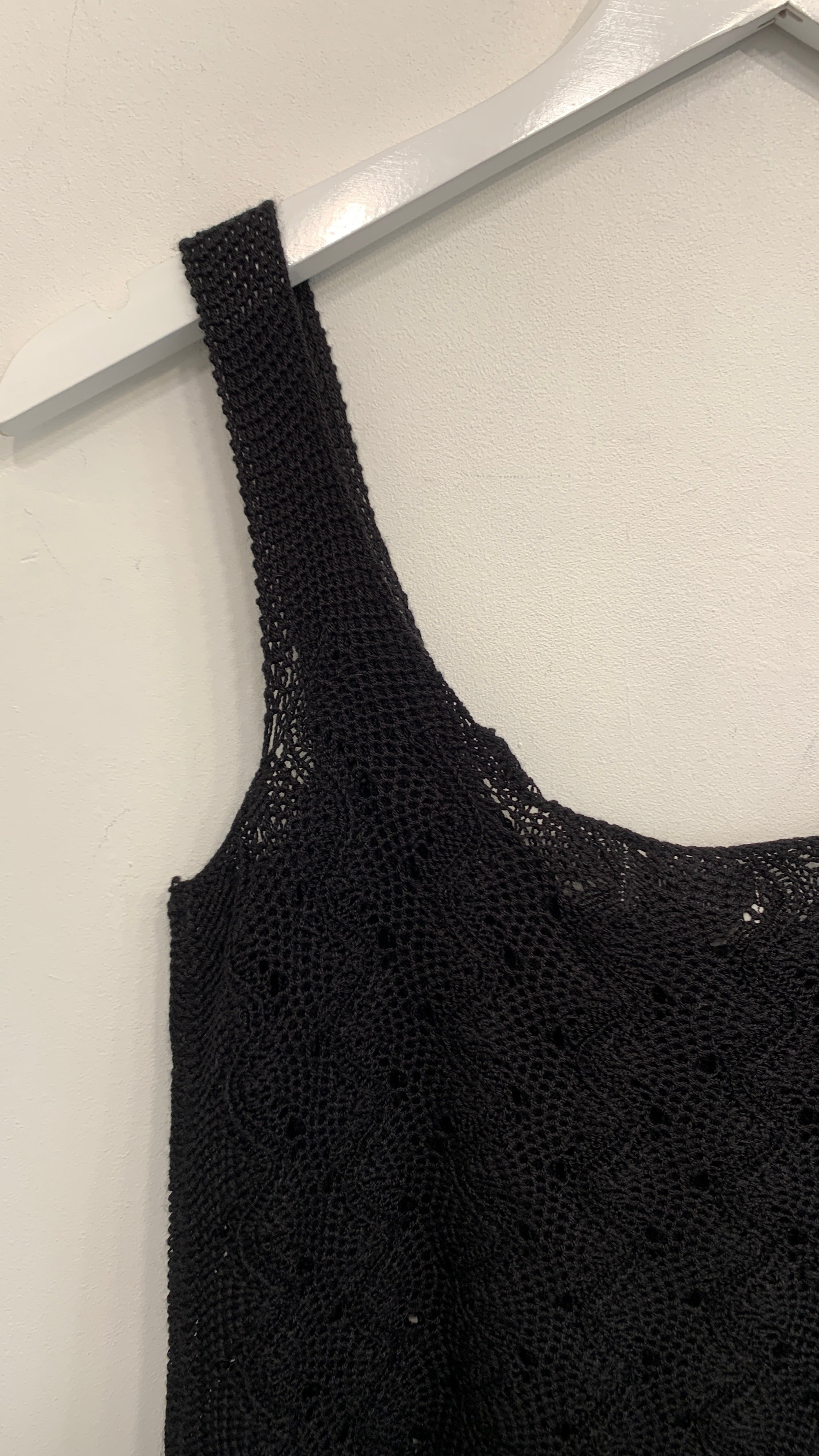 Jacqueline de Yong Top