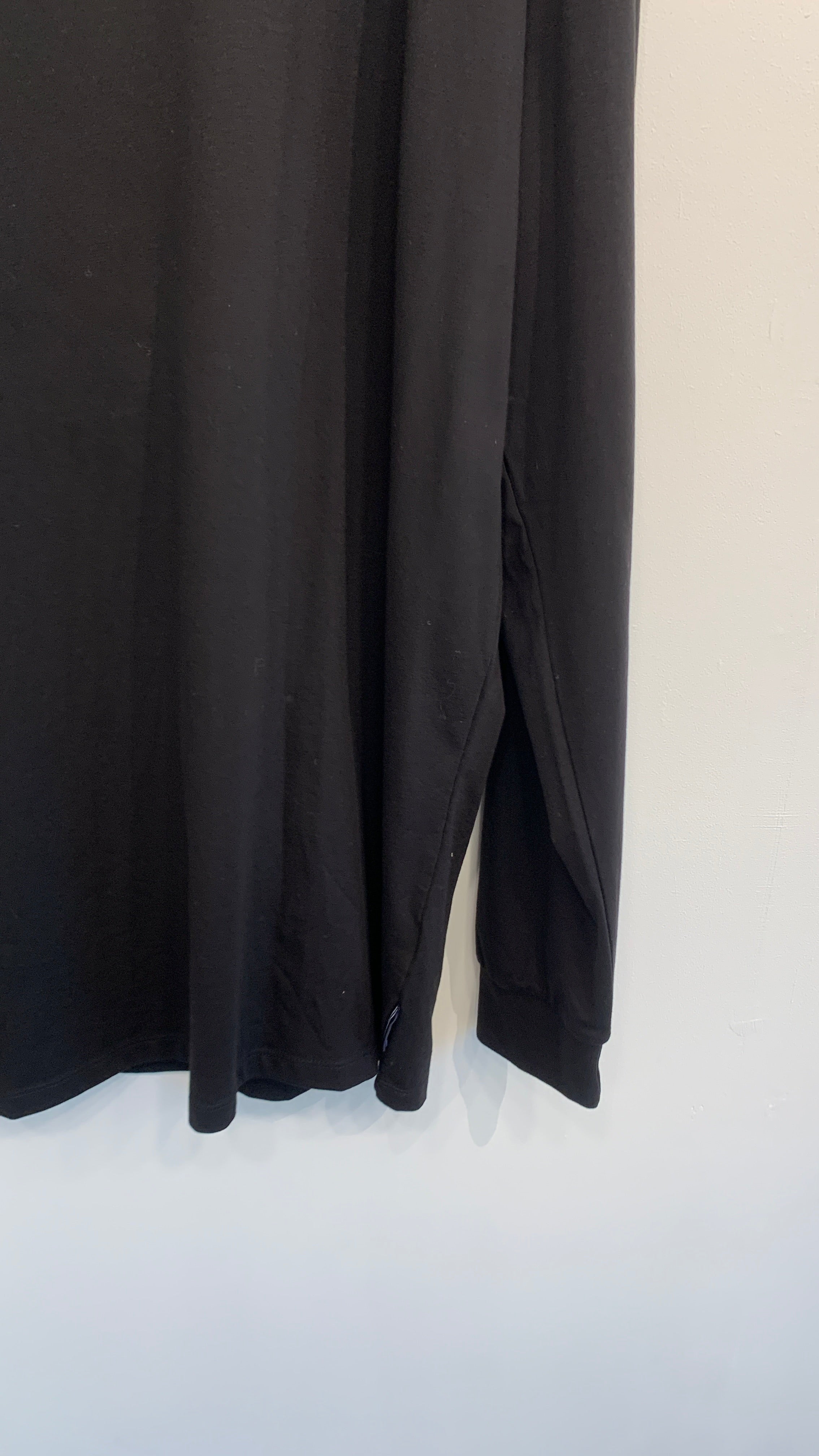 Carnet-Scott Bluse