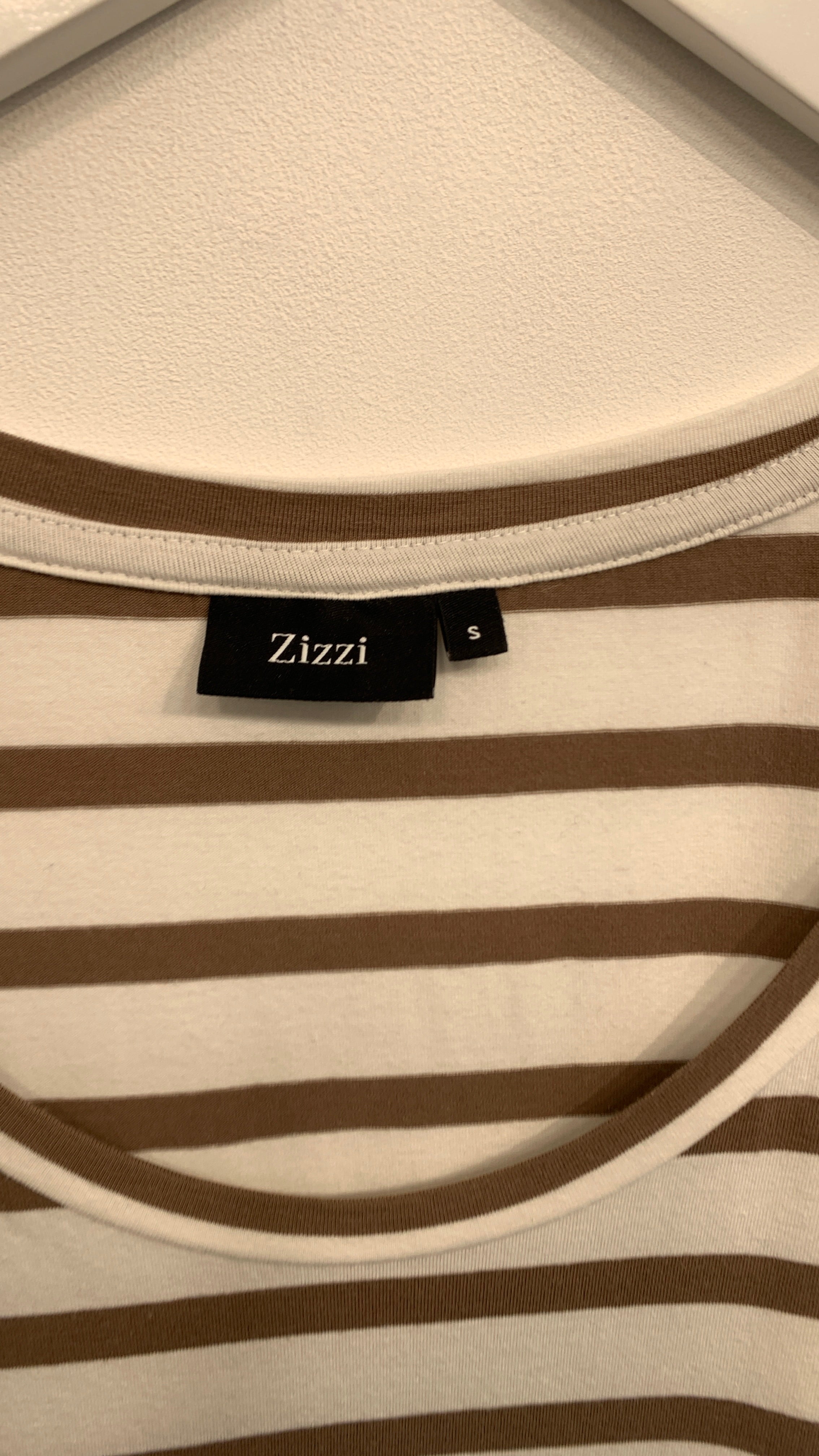 Zizzi Kjole
