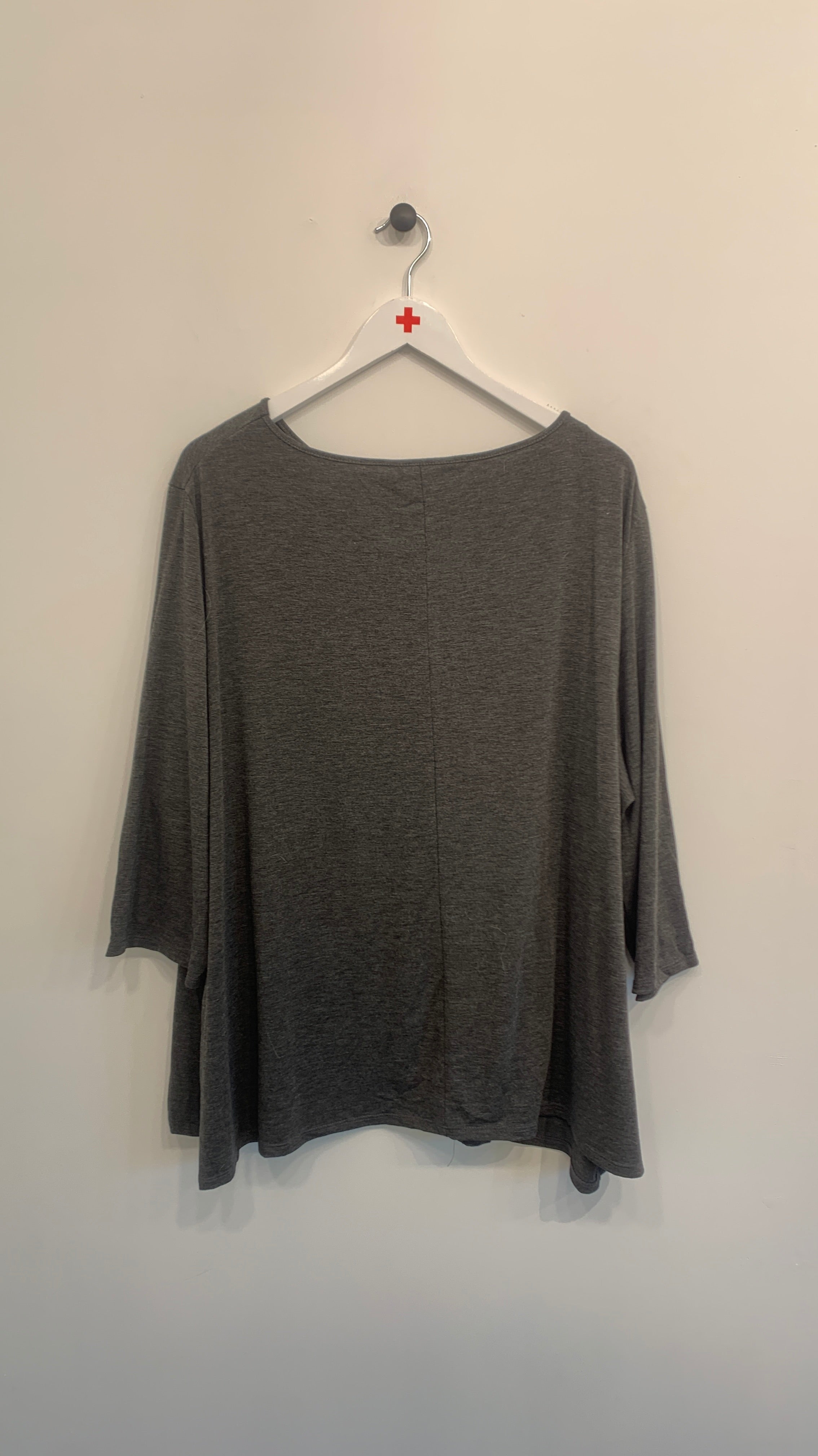 Dorothy Perkins Bluse