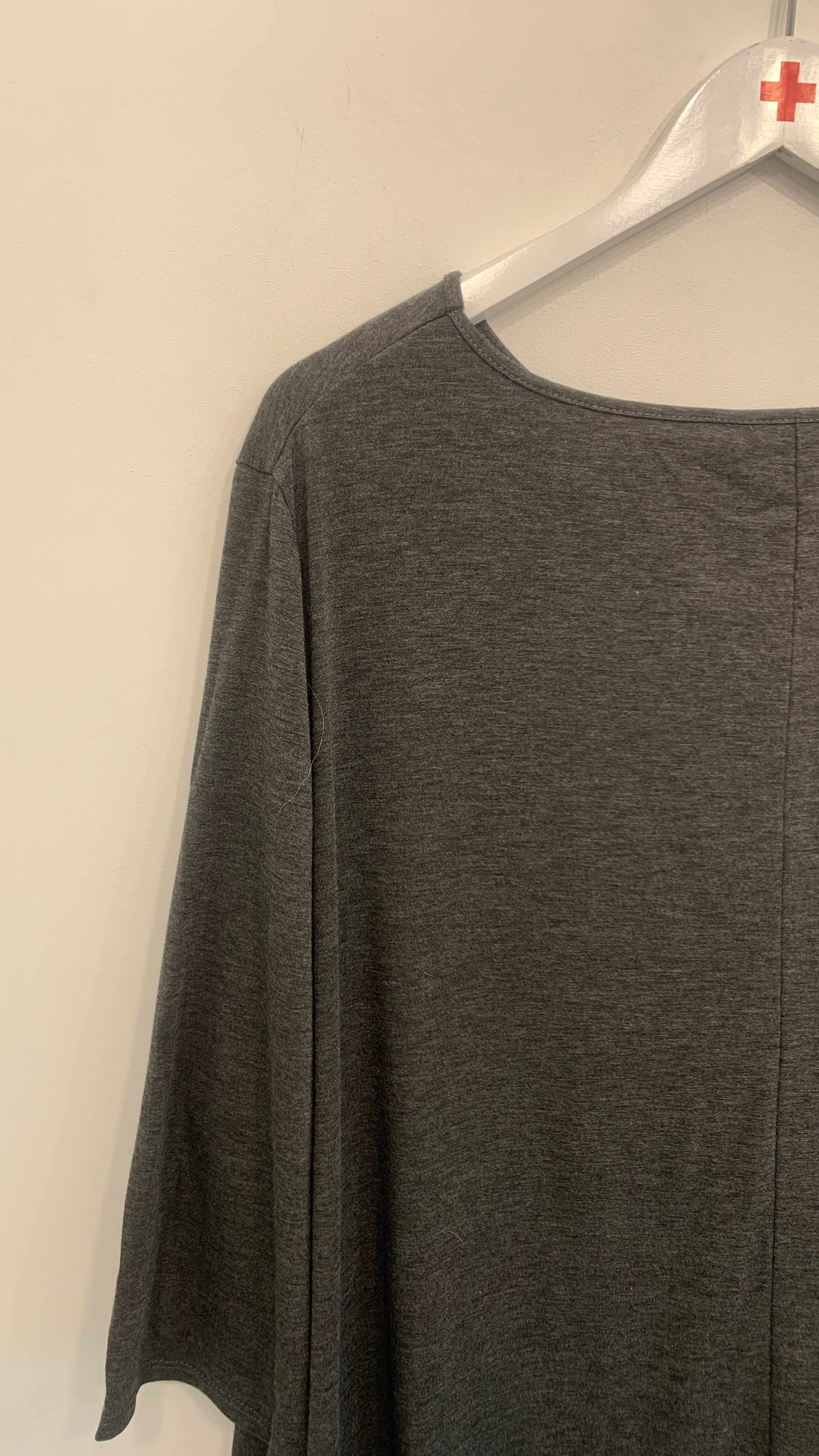 Dorothy Perkins Bluse