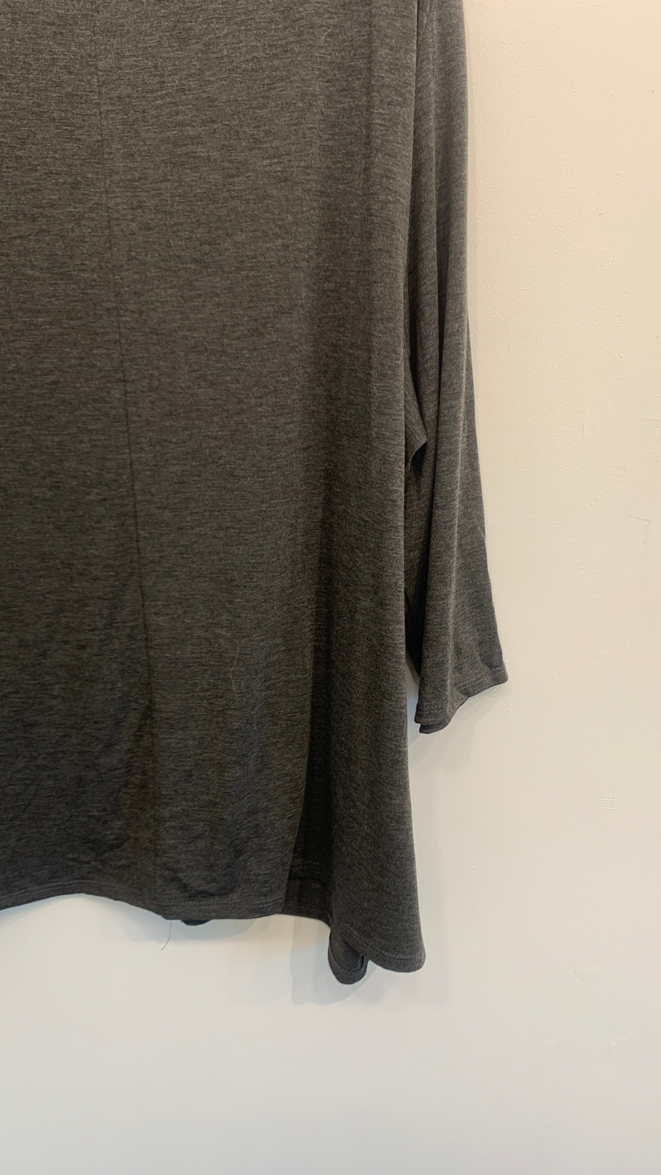 Dorothy Perkins Bluse