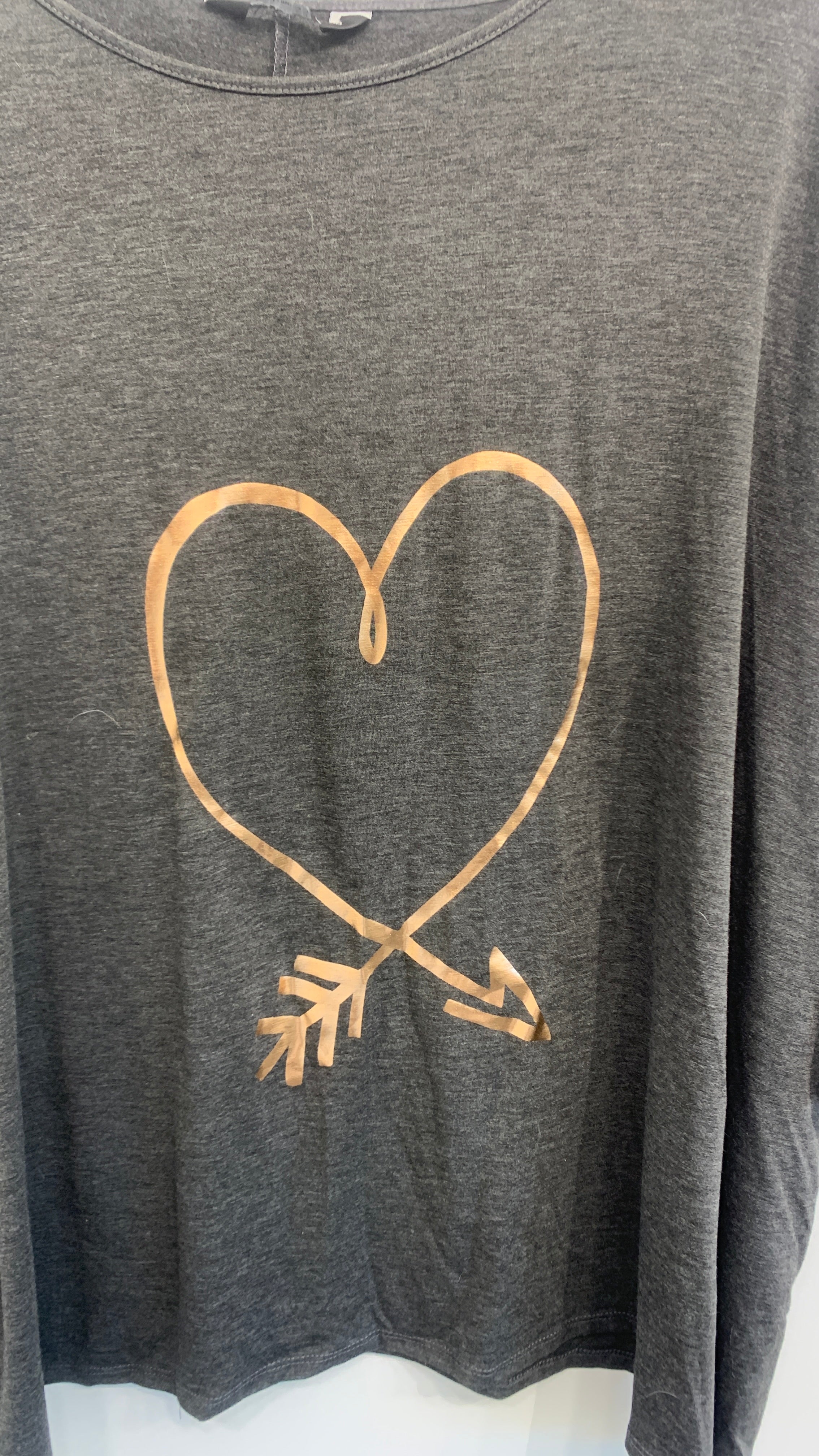 Dorothy Perkins Bluse