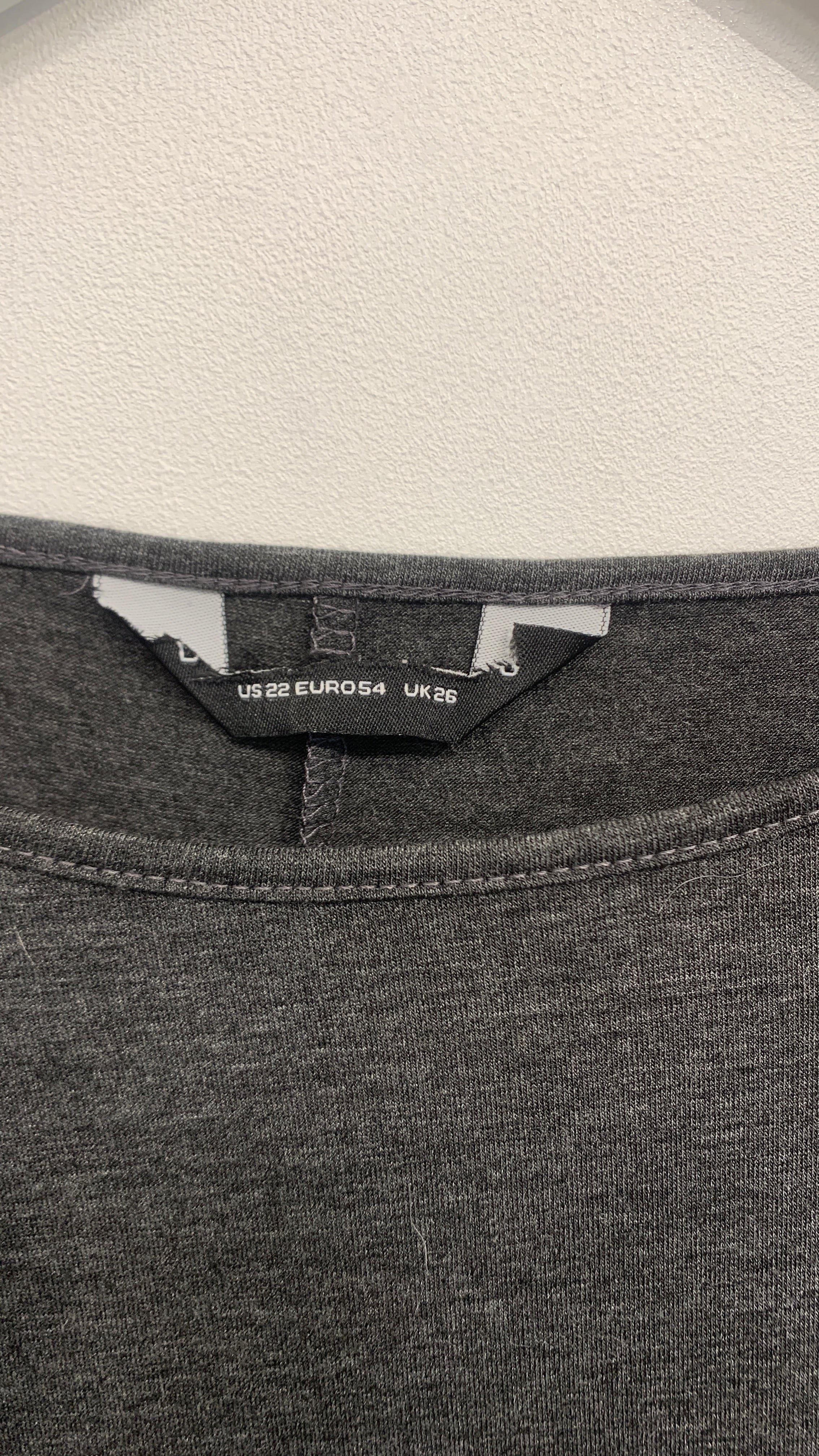 Dorothy Perkins Bluse