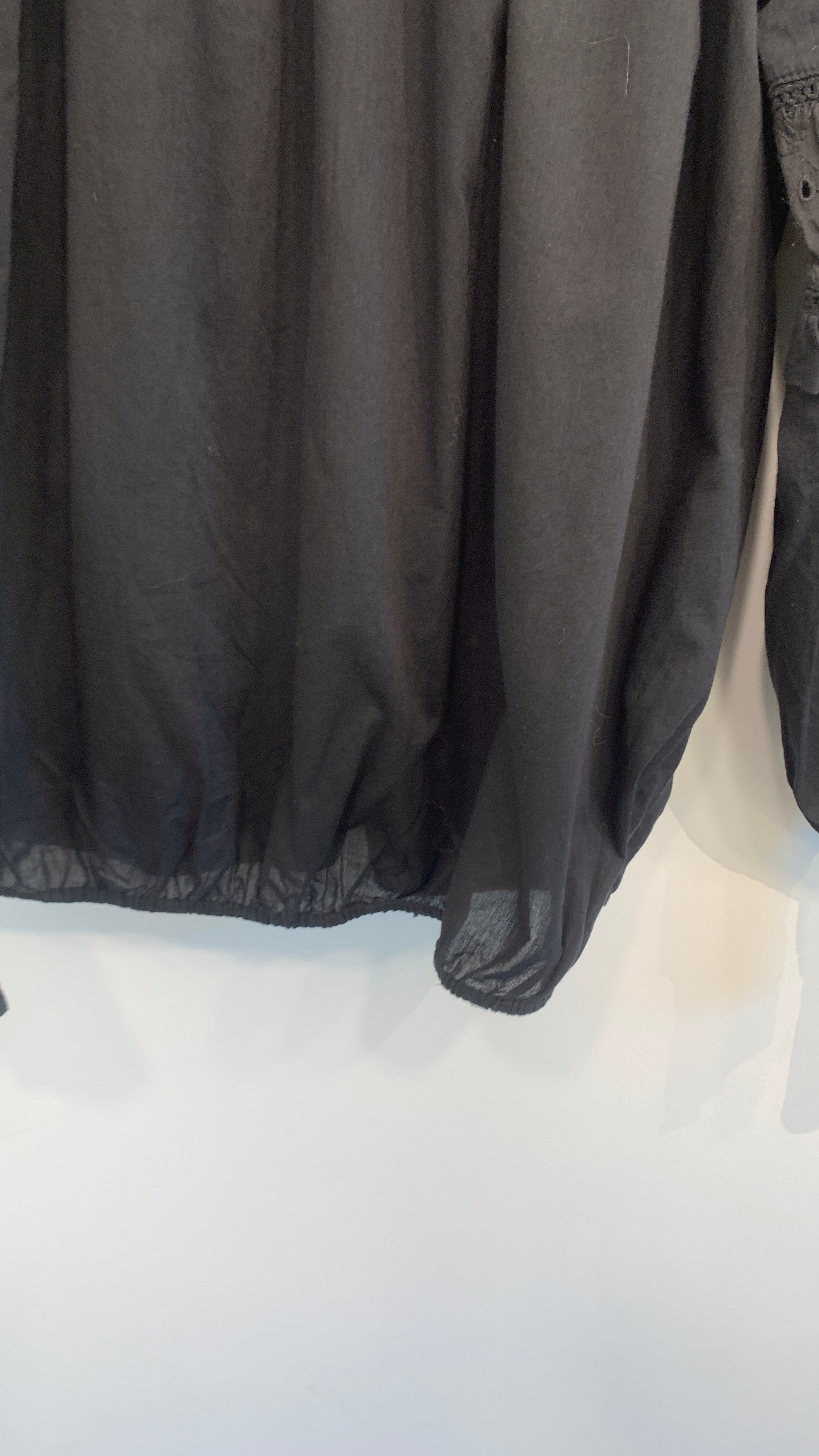 Kaffe Bluse