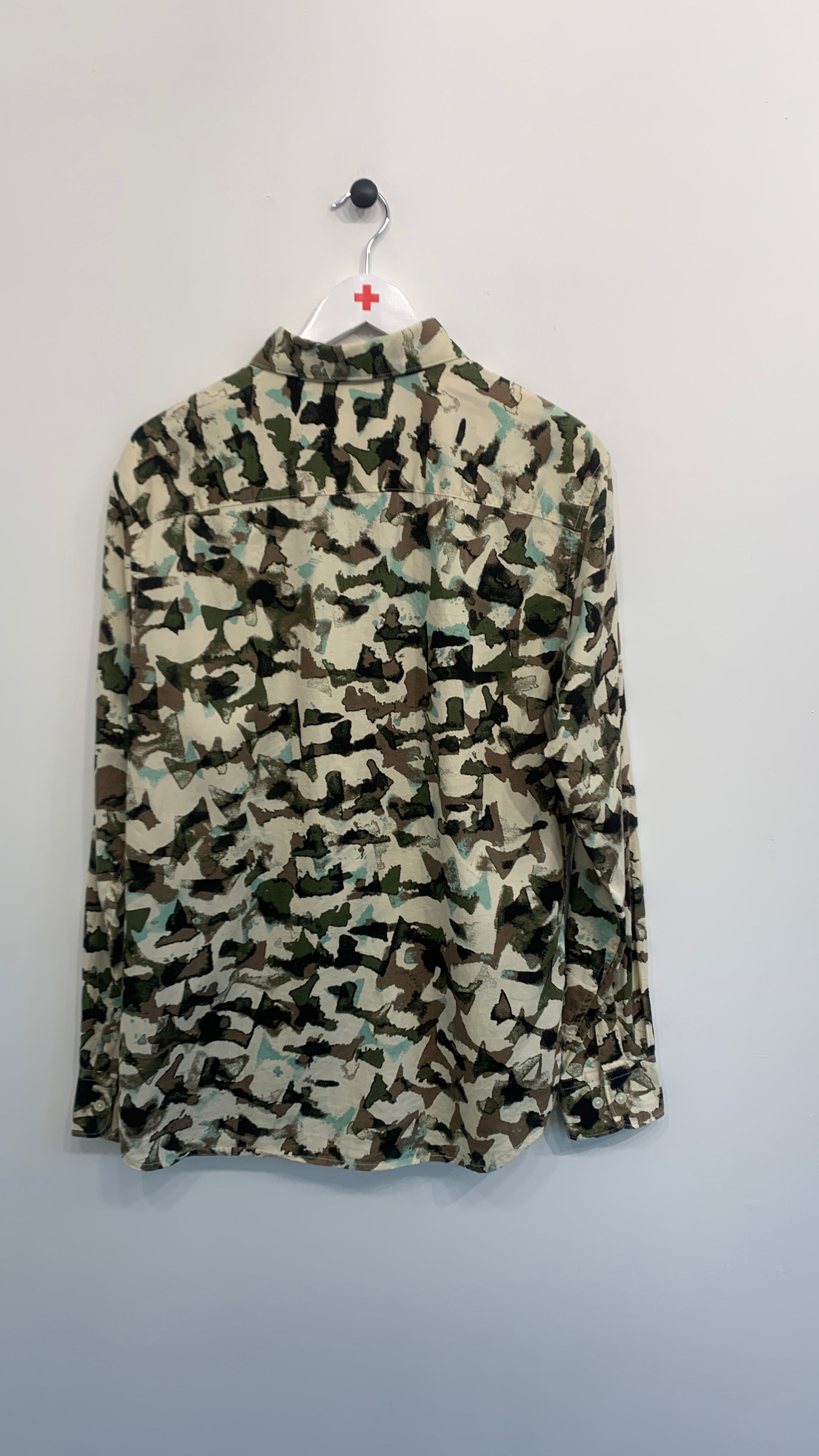 Selected Homme Skjorte