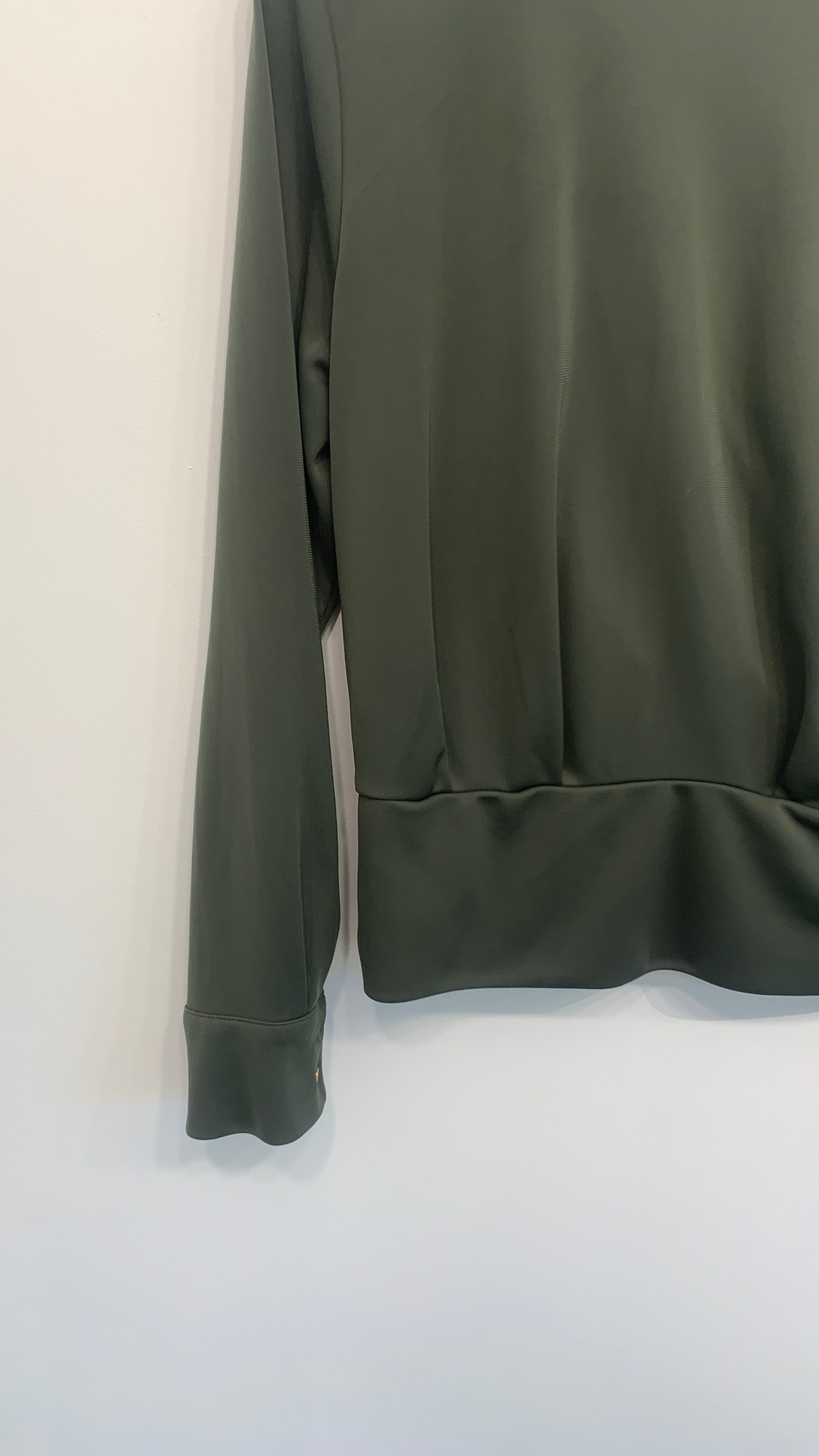 H&M Bluse