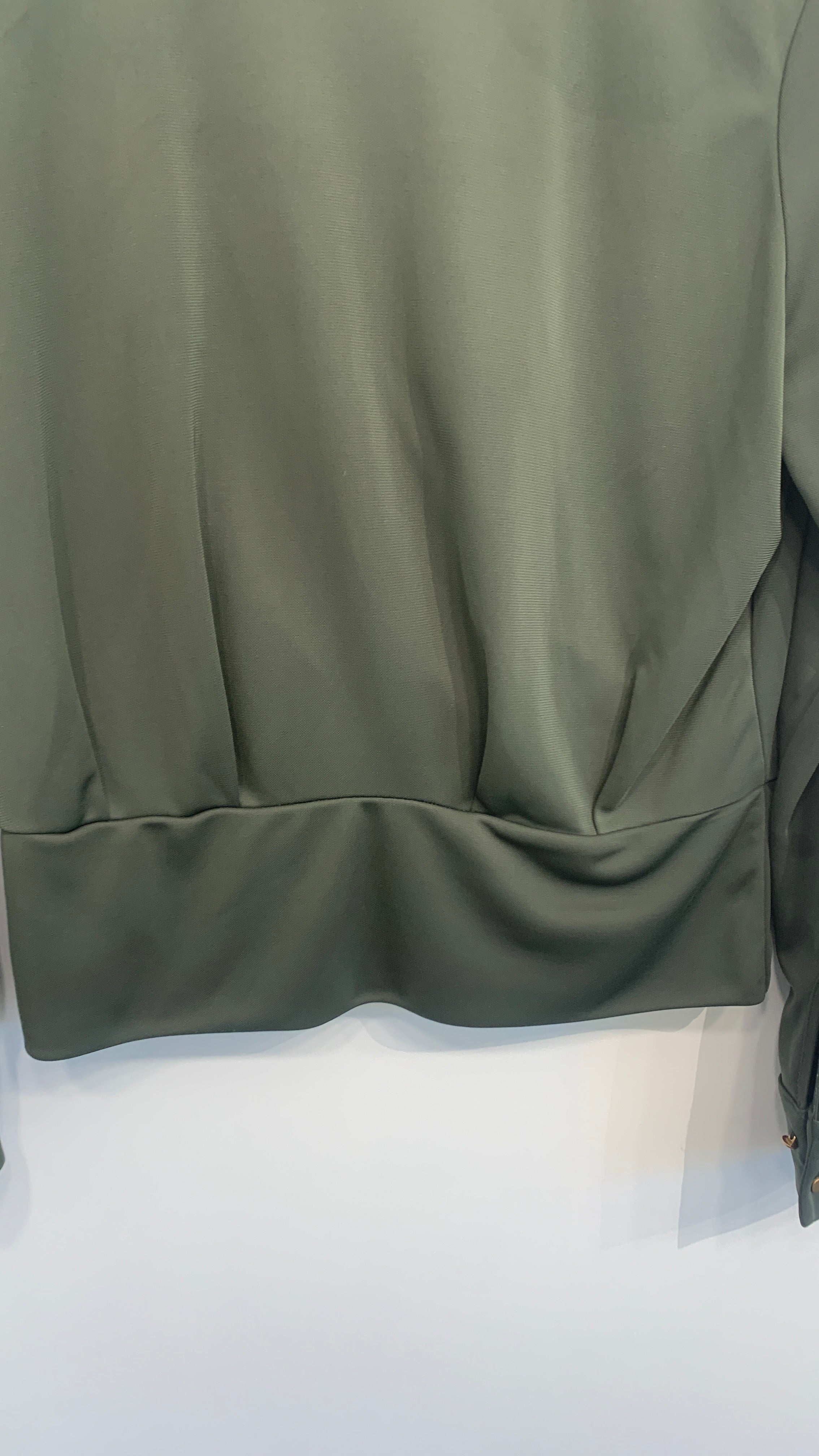 H&M Bluse