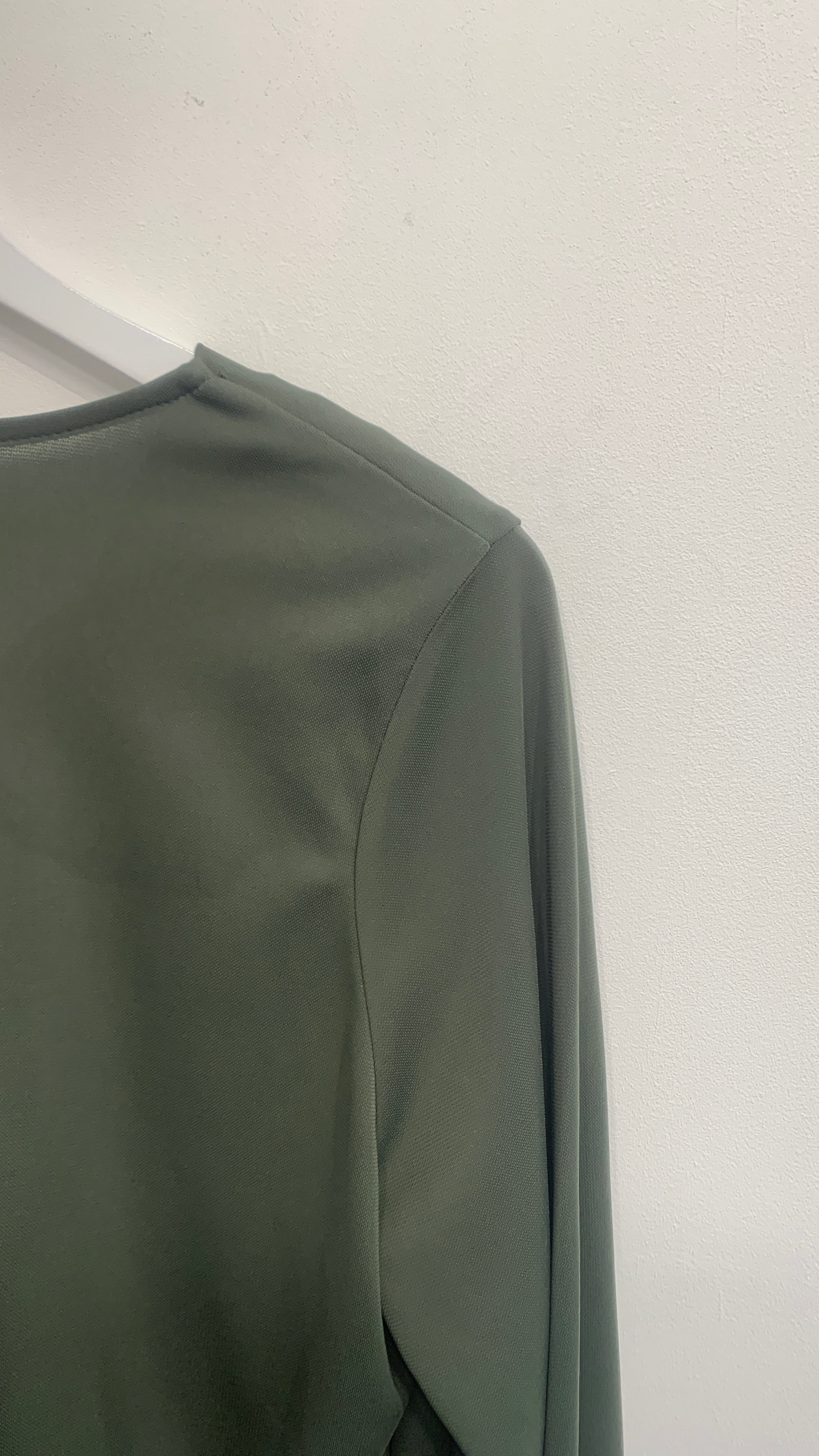 H&M Bluse