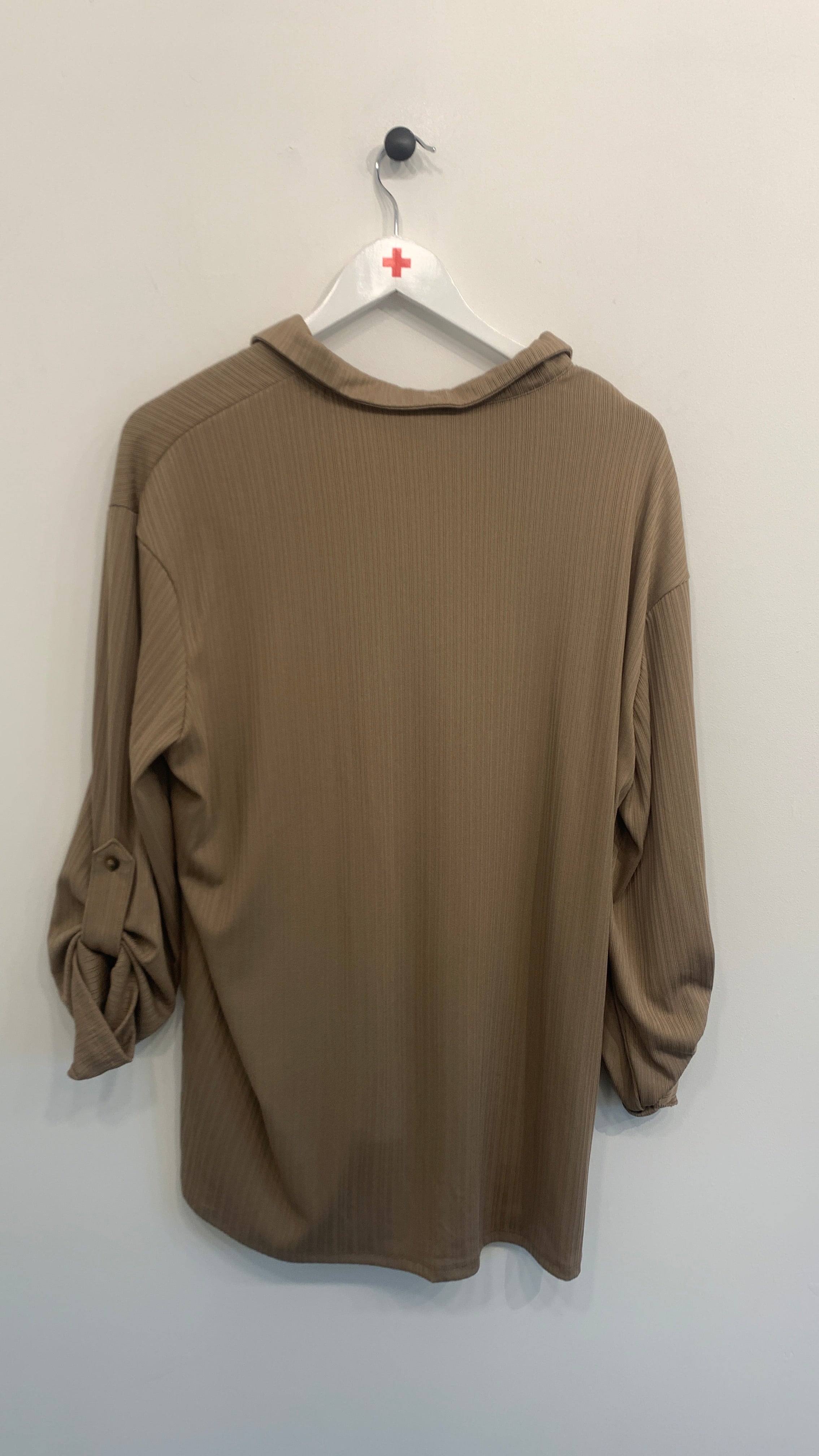 Primark Skjorte