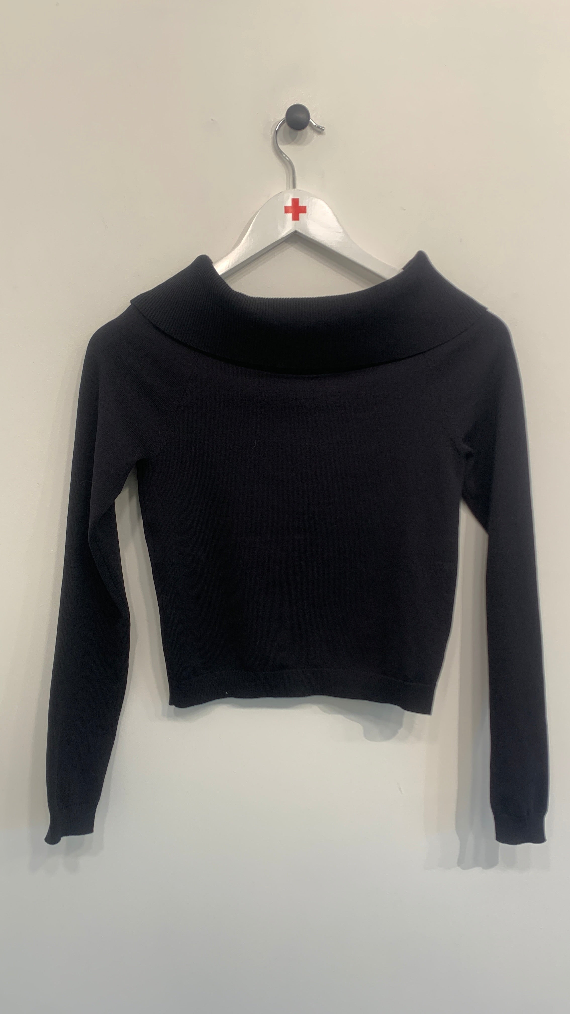 Vero Moda Bluse