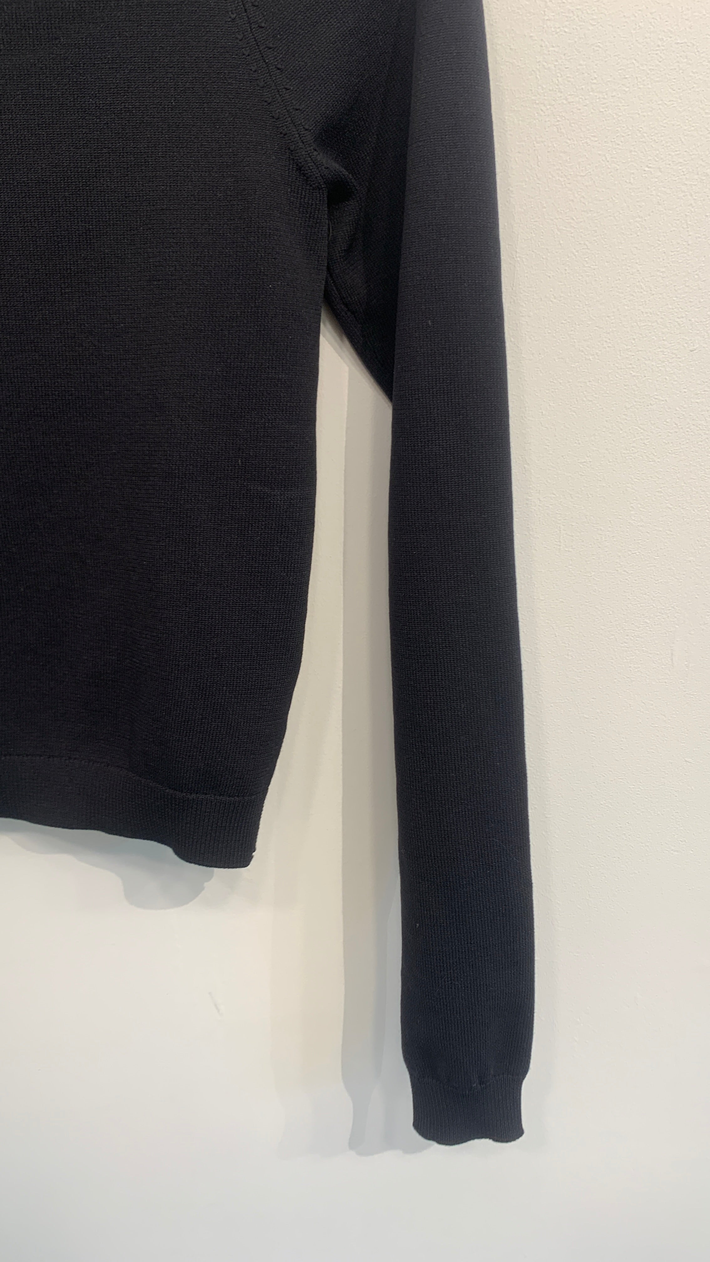 Vero Moda Bluse