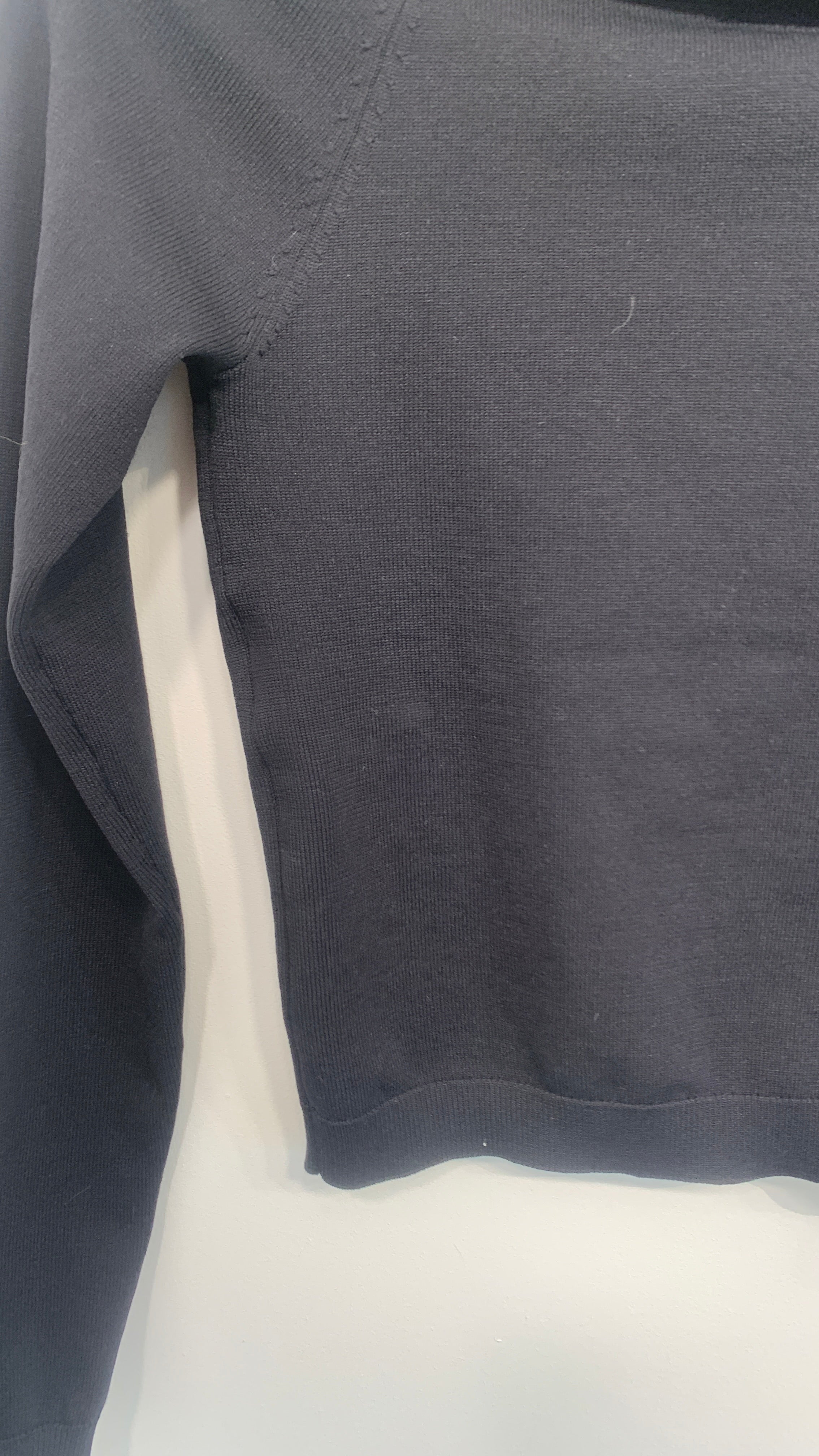 Vero Moda Bluse